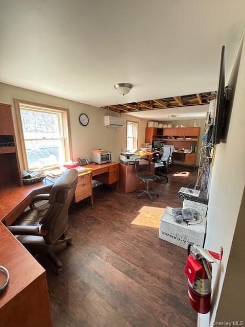 2267 Crompond Road thumbnail 18