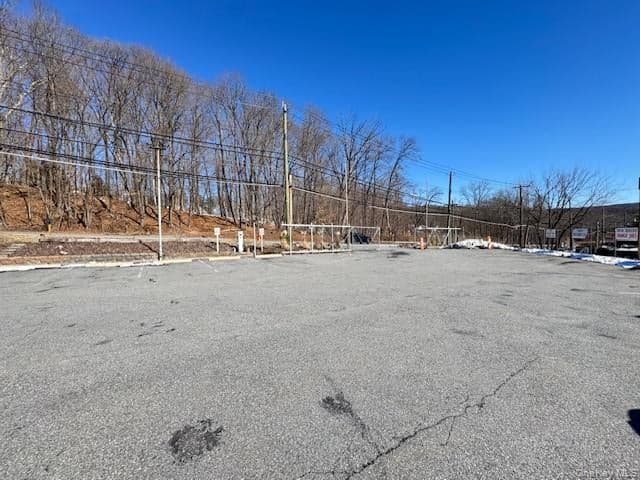 2267 Crompond Road thumbnail 3