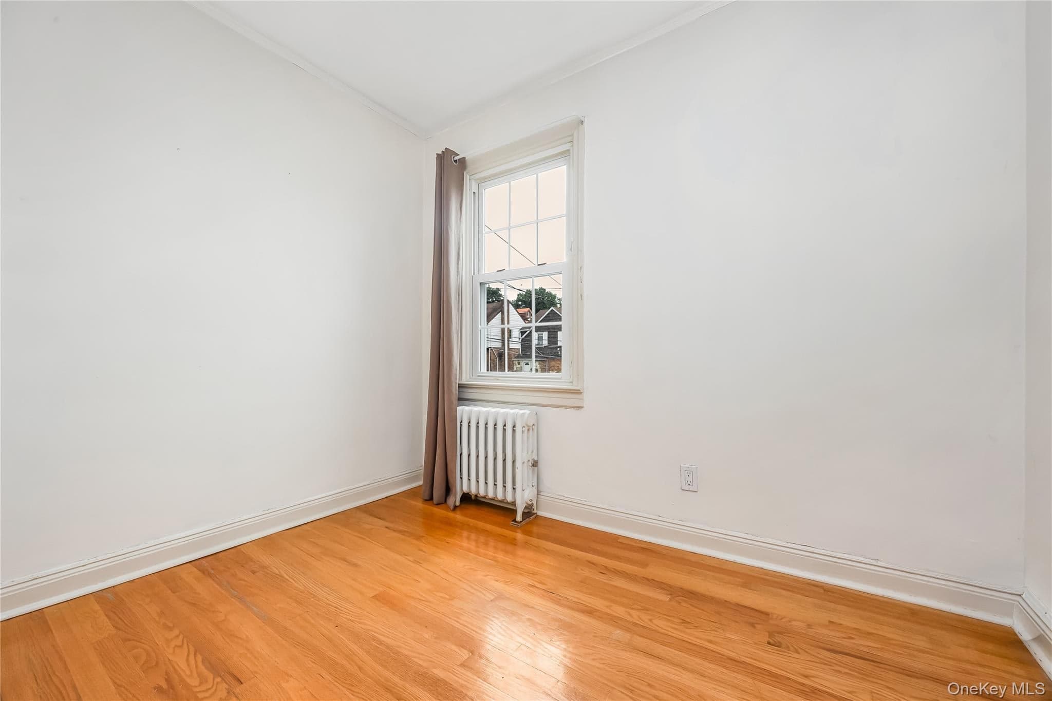 24829 Cambria Avenue thumbnail 13