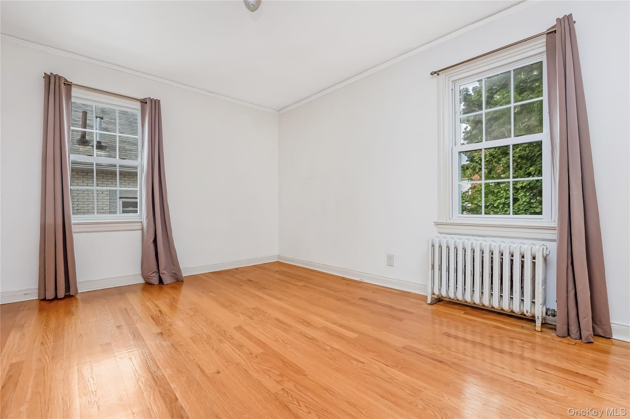 24829 Cambria Avenue thumbnail 10