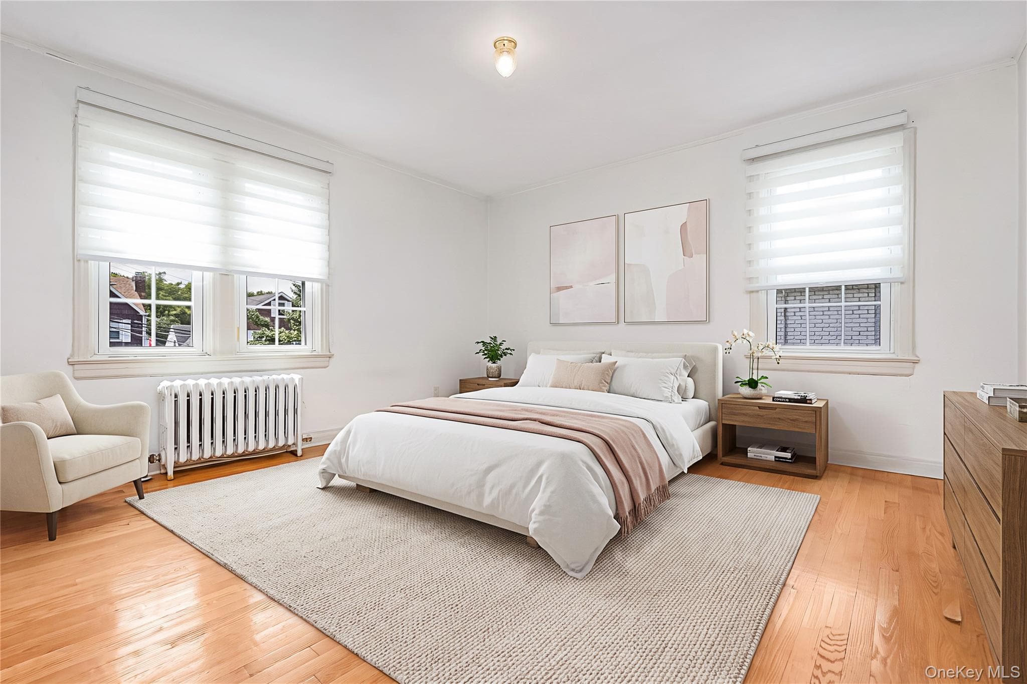 24829 Cambria Avenue thumbnail 12
