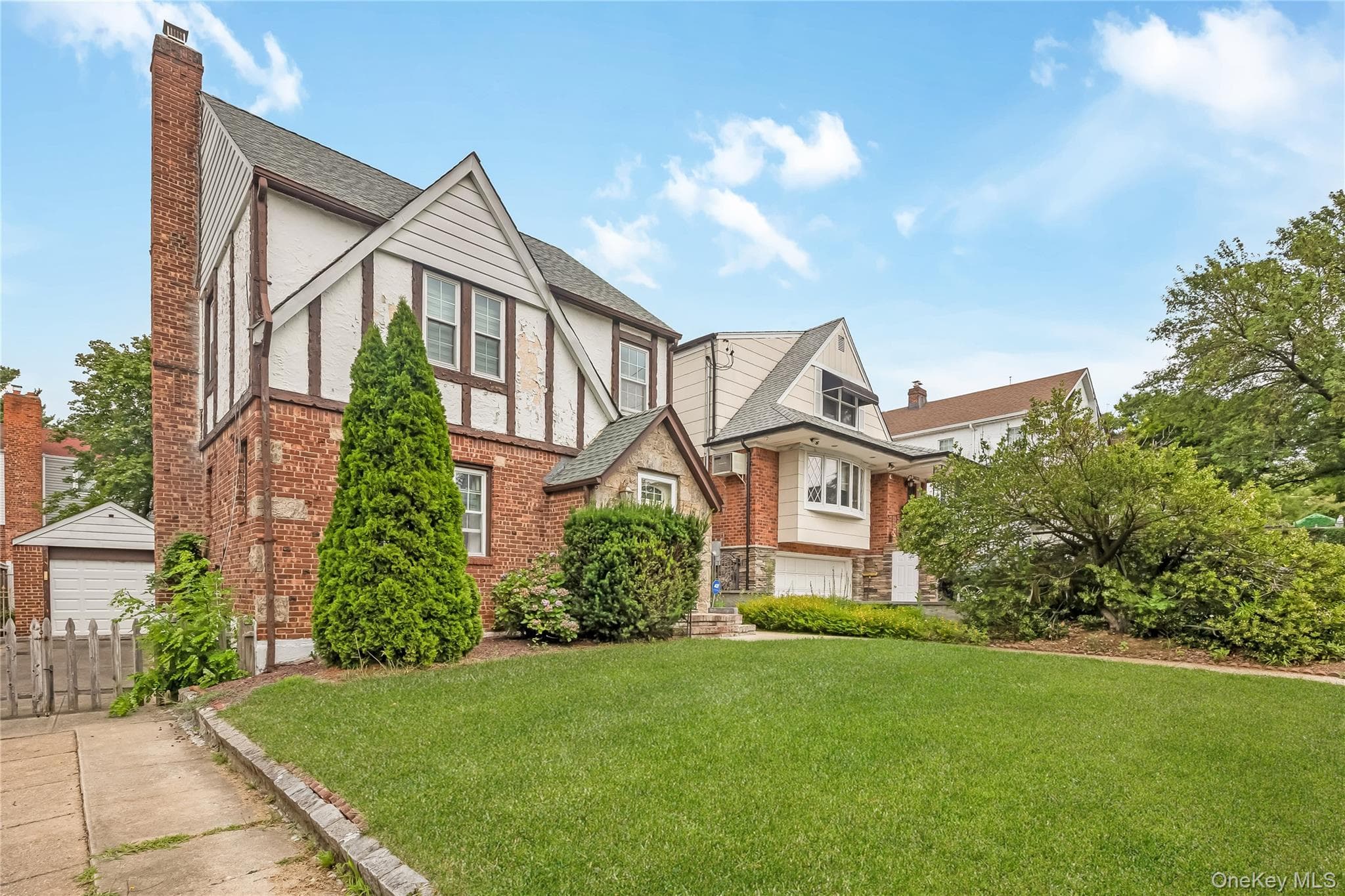 24829 Cambria Avenue thumbnail 23