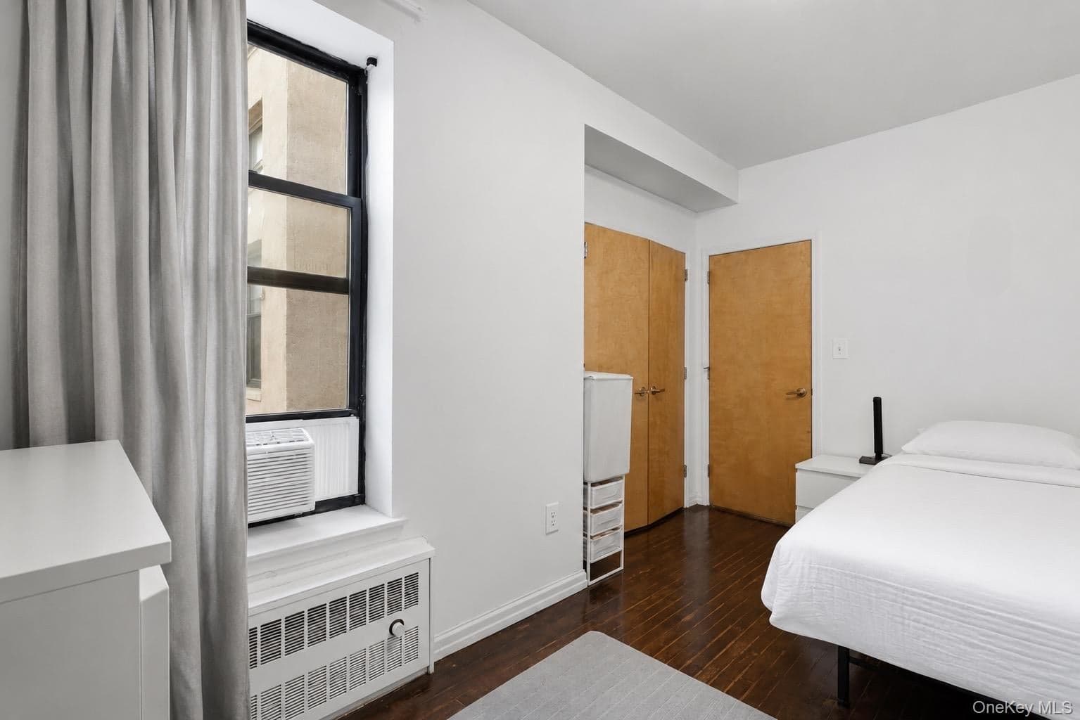 207 West 144th Street Unit: 5C thumbnail 12