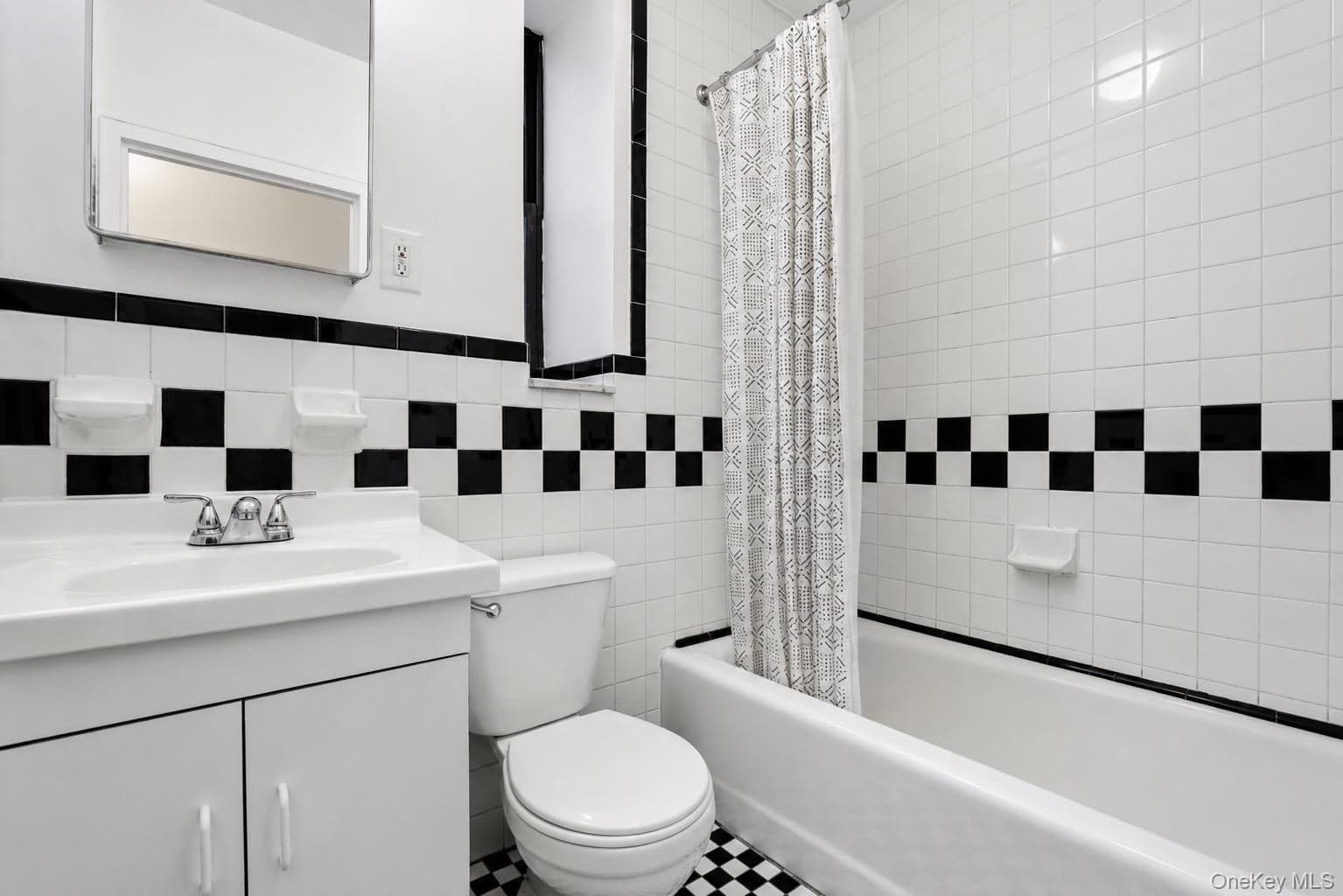 207 West 144th Street Unit: 5C thumbnail 14