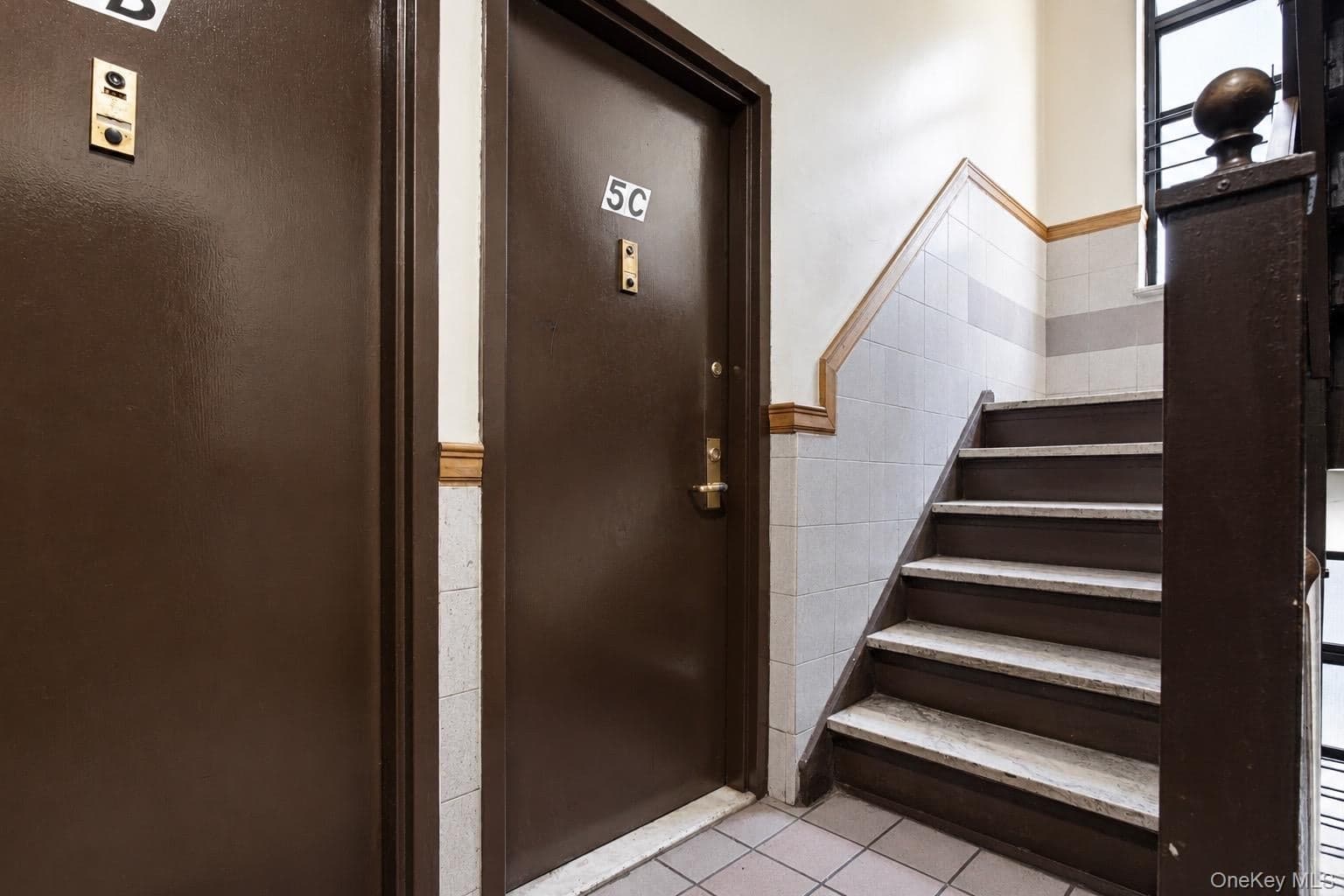 207 West 144th Street Unit: 5C thumbnail 15