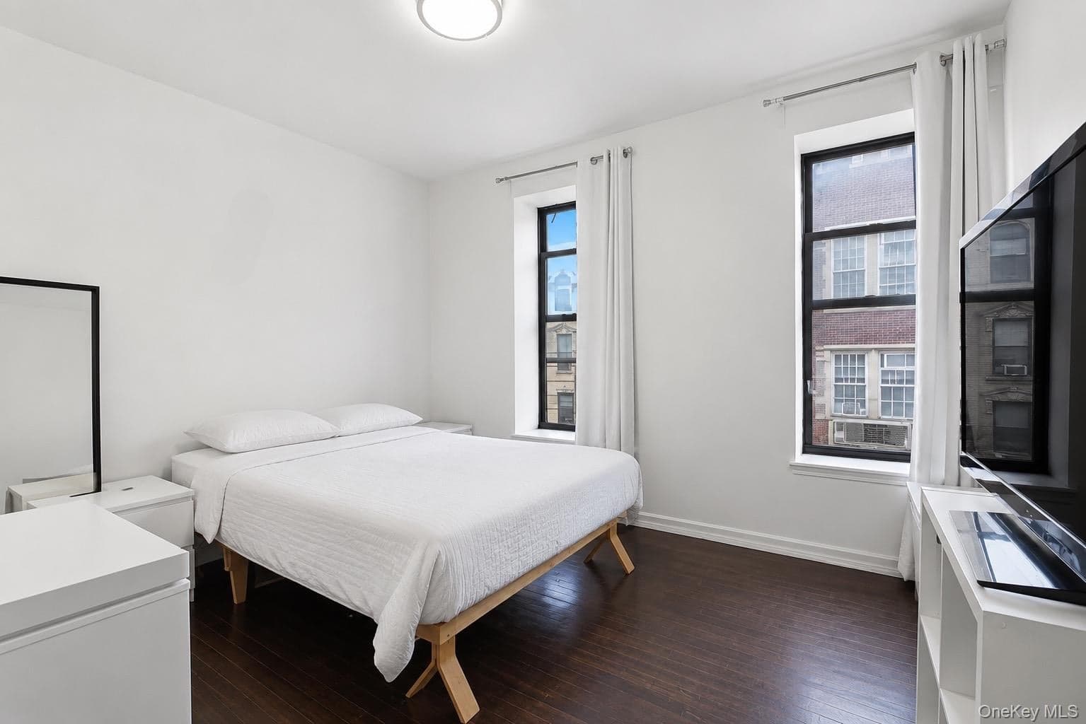 207 West 144th Street Unit: 5C thumbnail 8