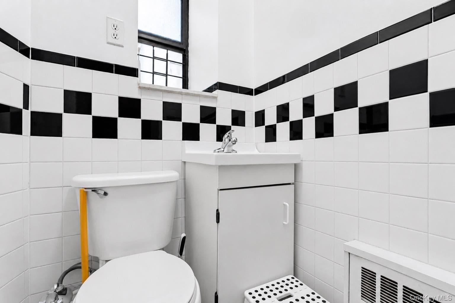 207 West 144th Street Unit: 5C thumbnail 13
