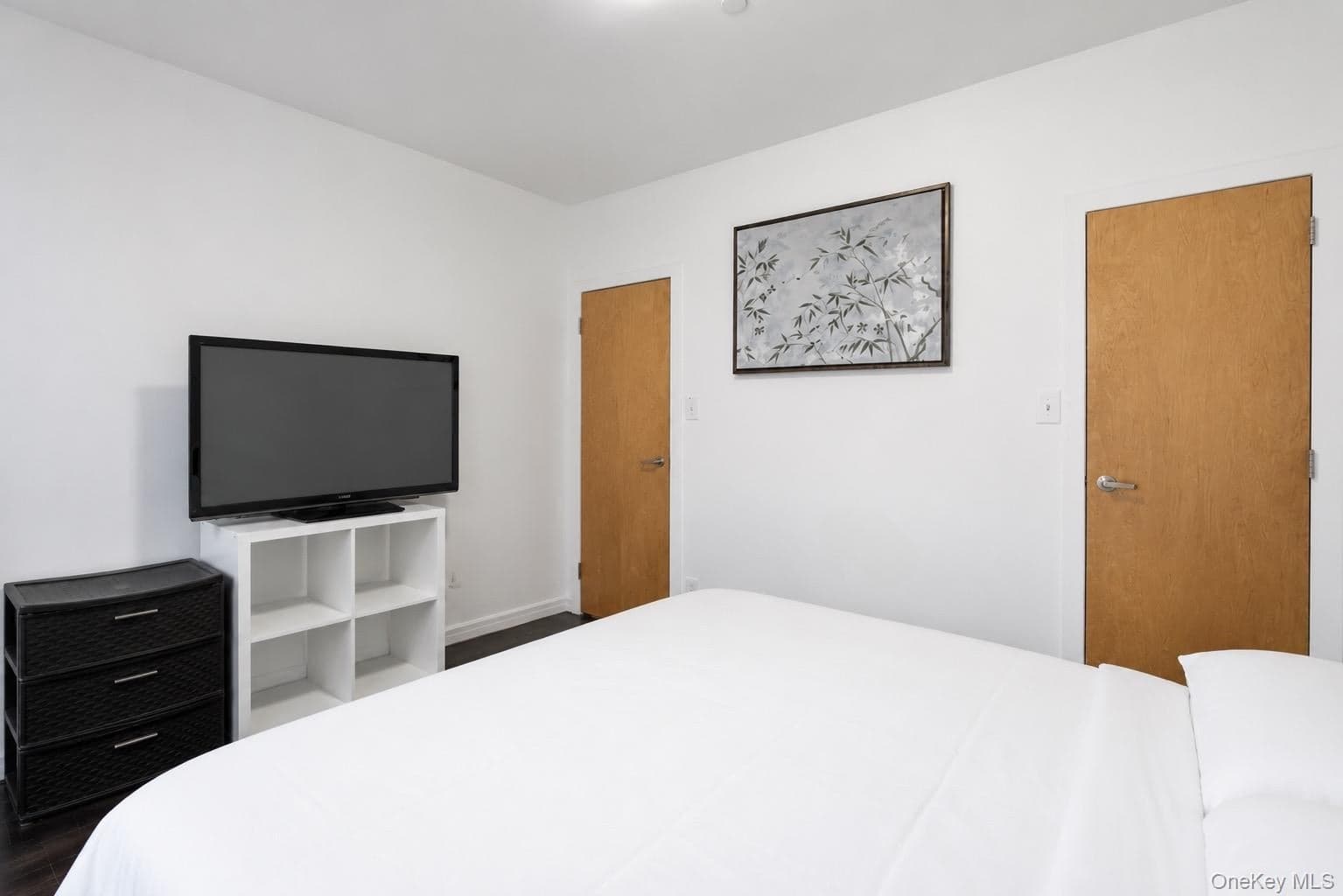 207 West 144th Street Unit: 5C thumbnail 6