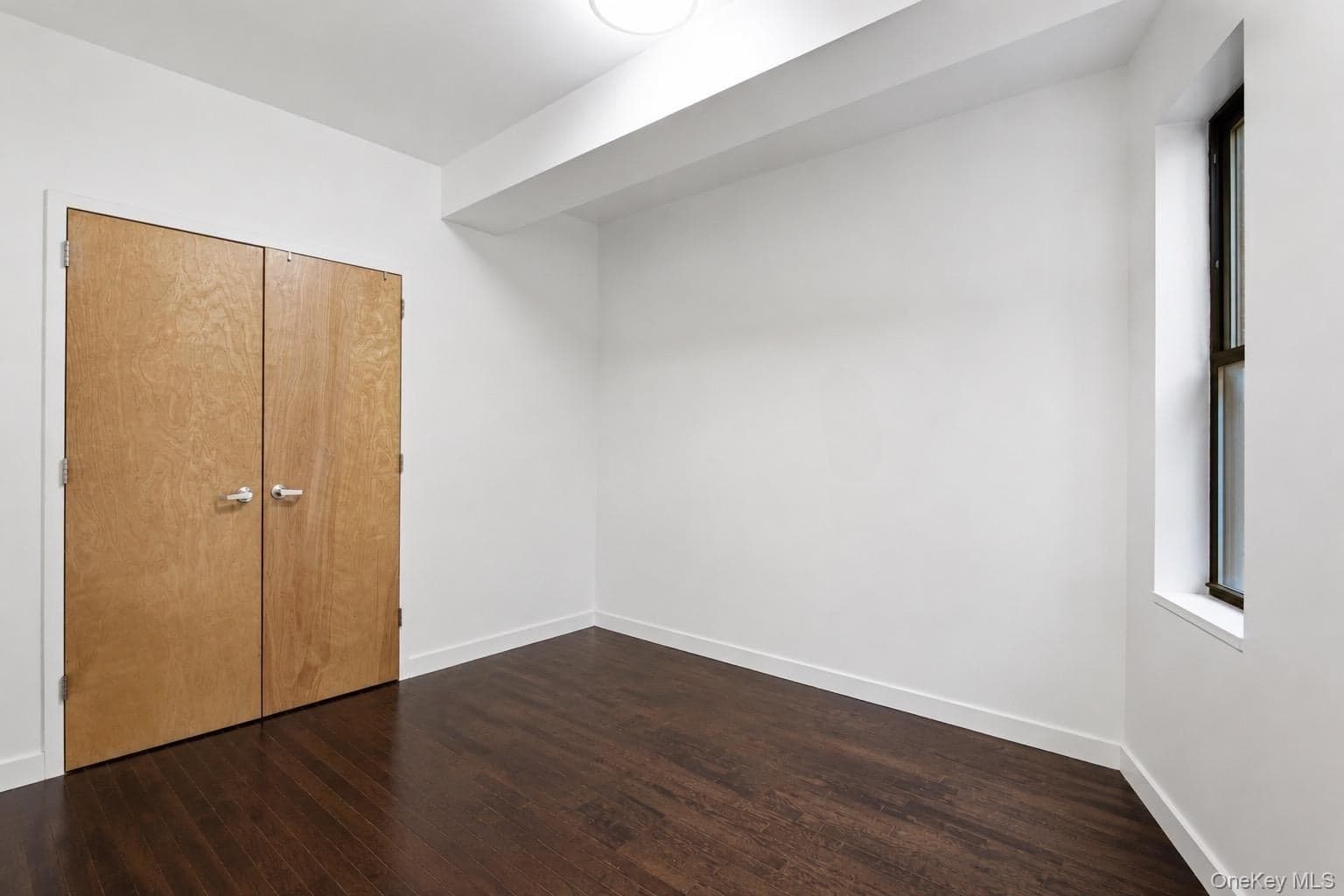 207 West 144th Street Unit: 5C thumbnail 11
