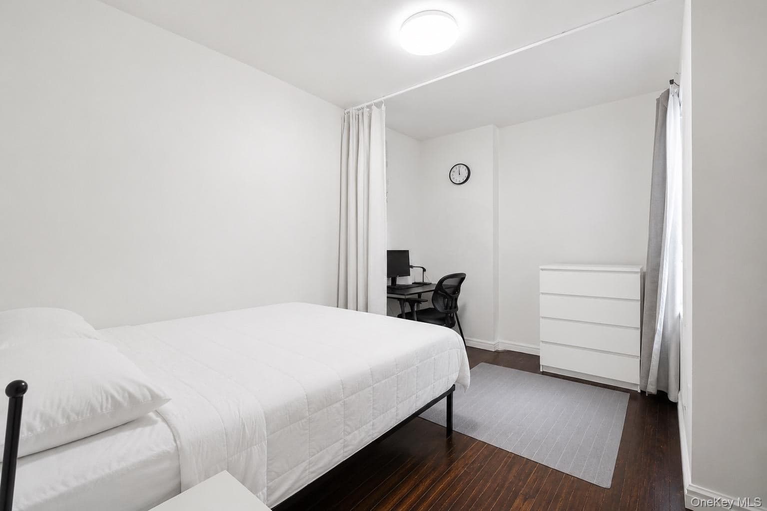 207 West 144th Street Unit: 5C thumbnail 9