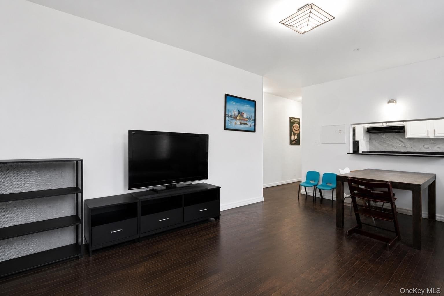 207 West 144th Street Unit: 5C thumbnail 2