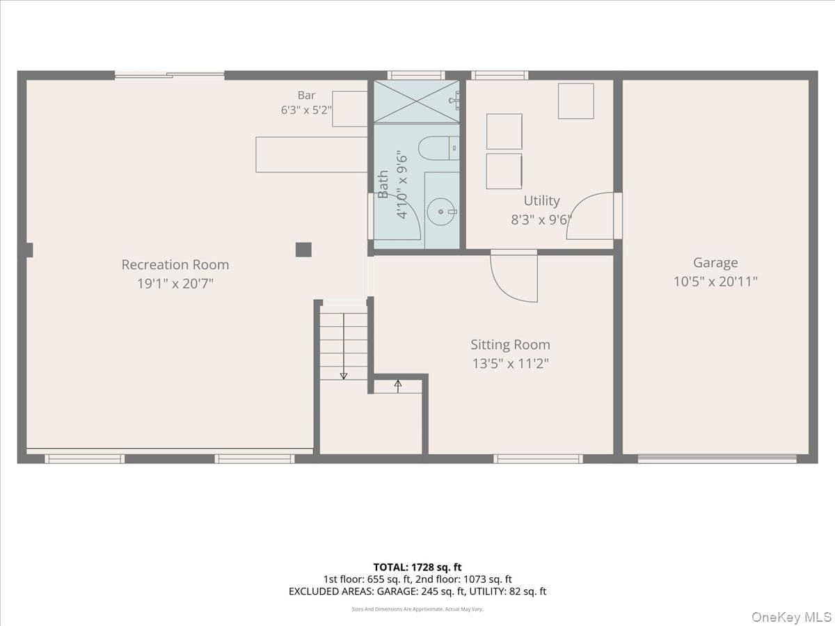 196 Von Huenfeld Street thumbnail 27