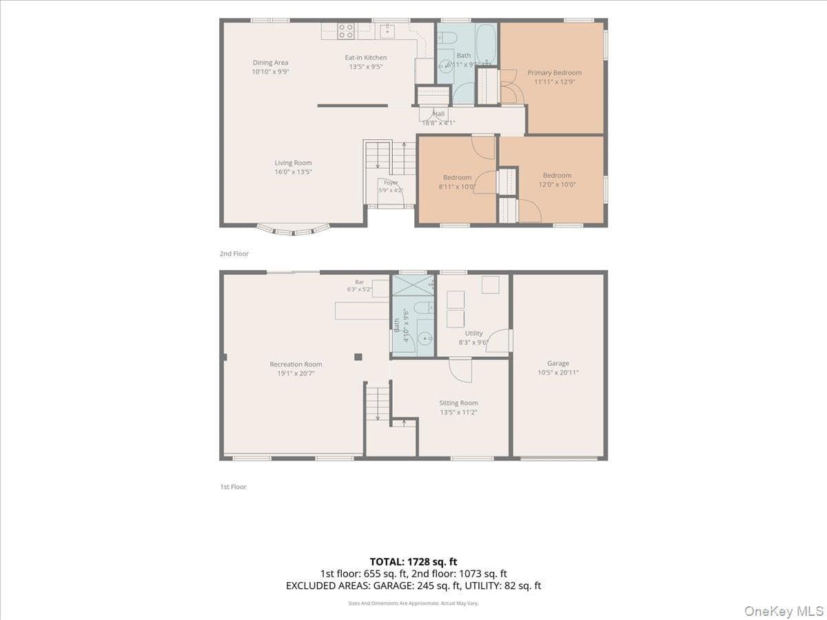 196 Von Huenfeld Street thumbnail 29