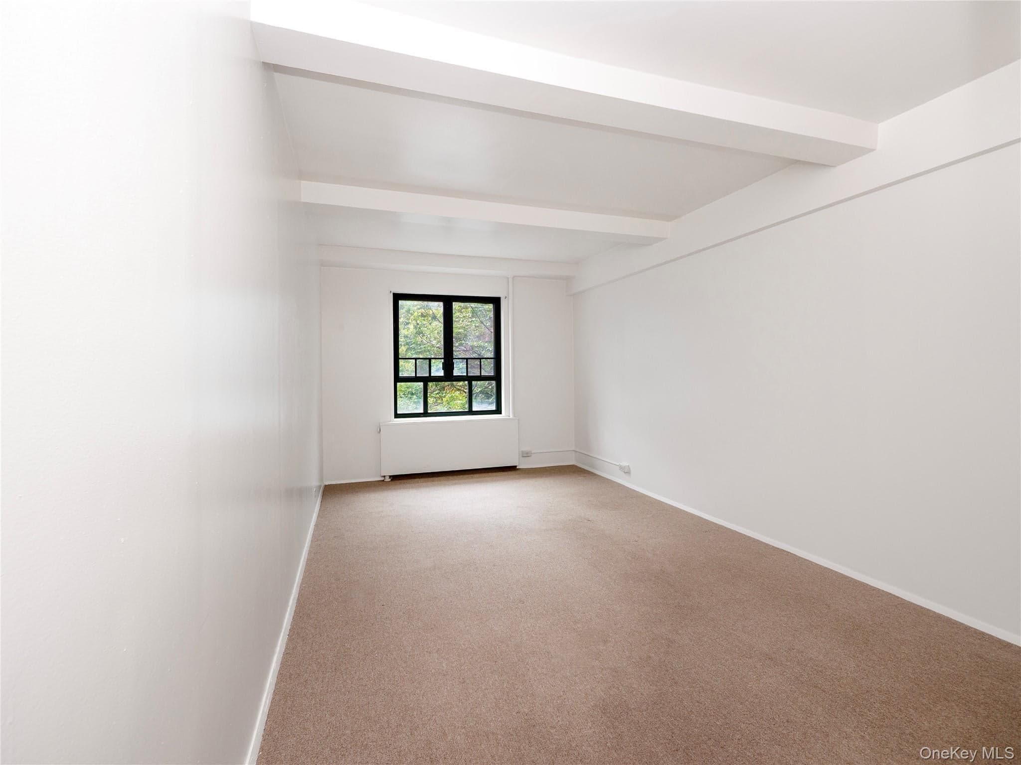 2150 E Tremont Avenue Unit: 4C thumbnail 5