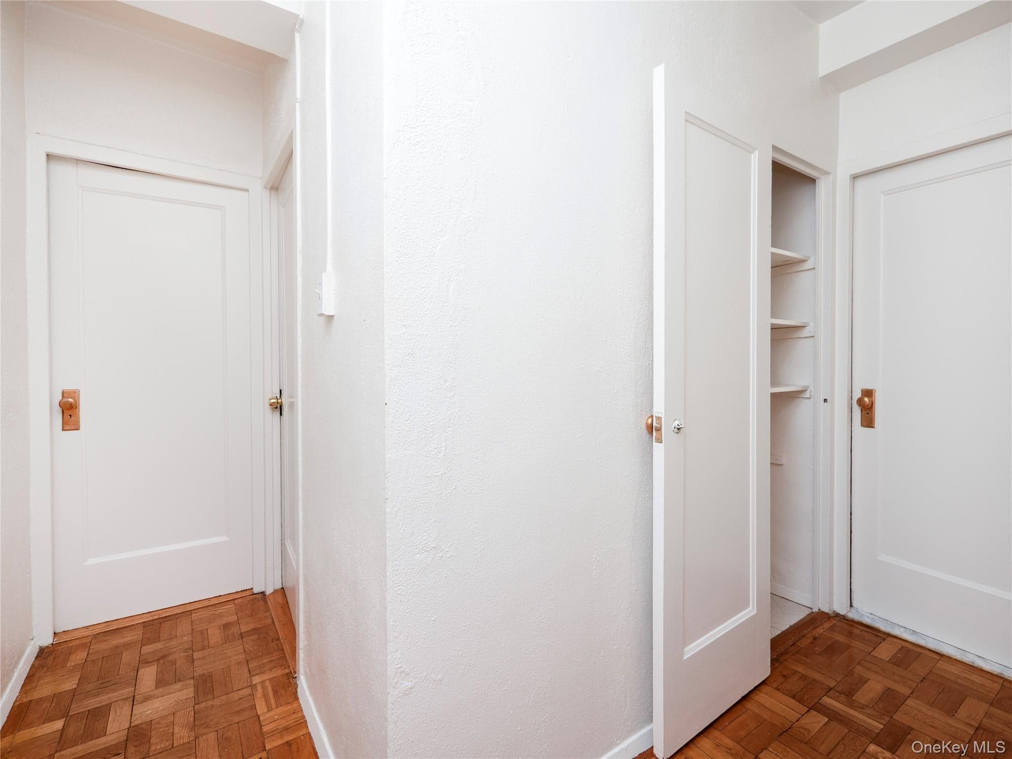 2150 E Tremont Avenue Unit: 4C thumbnail 9