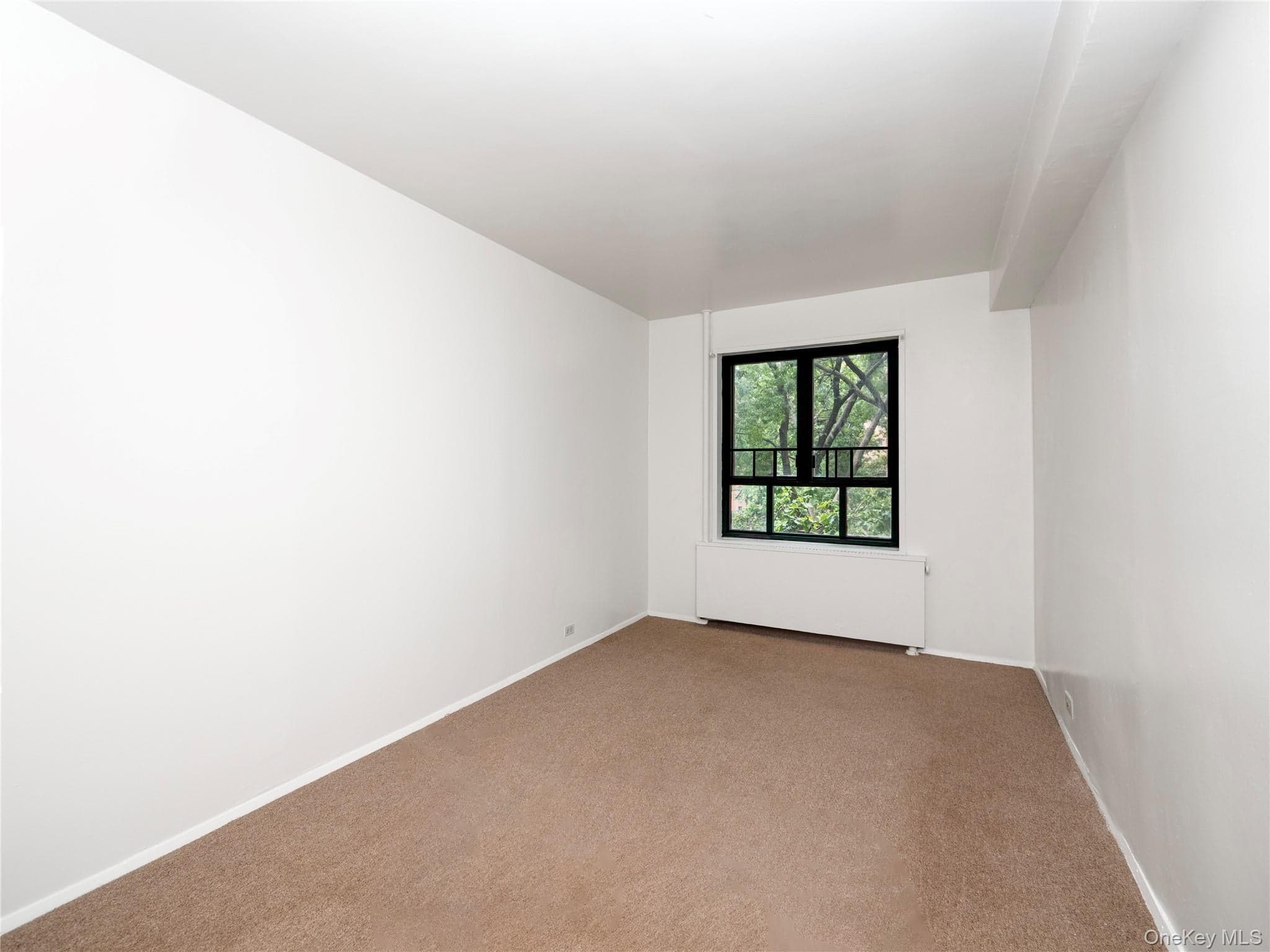 2150 E Tremont Avenue Unit: 4C thumbnail 6