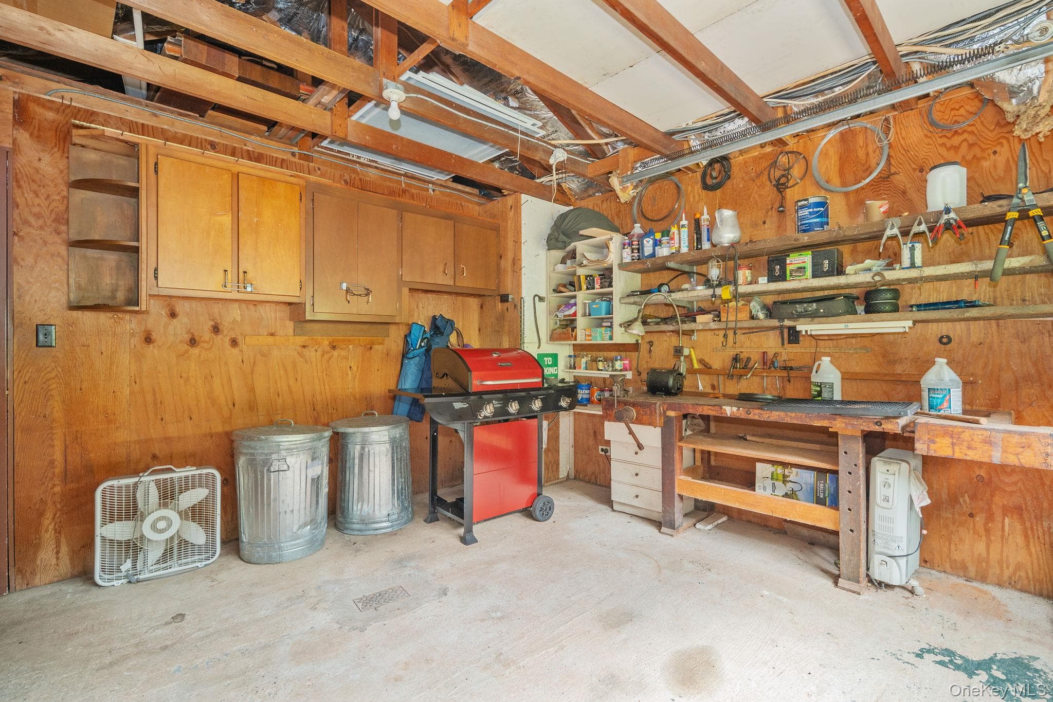 5206 Town Brook Road thumbnail 27