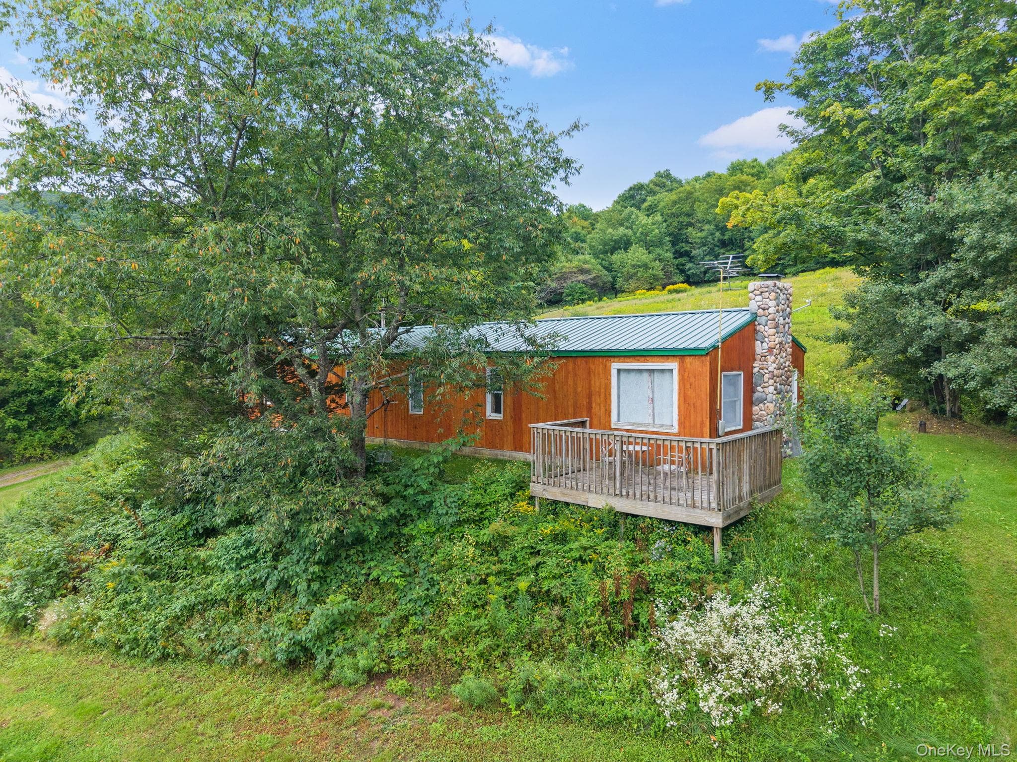 5206 Town Brook Road thumbnail 33