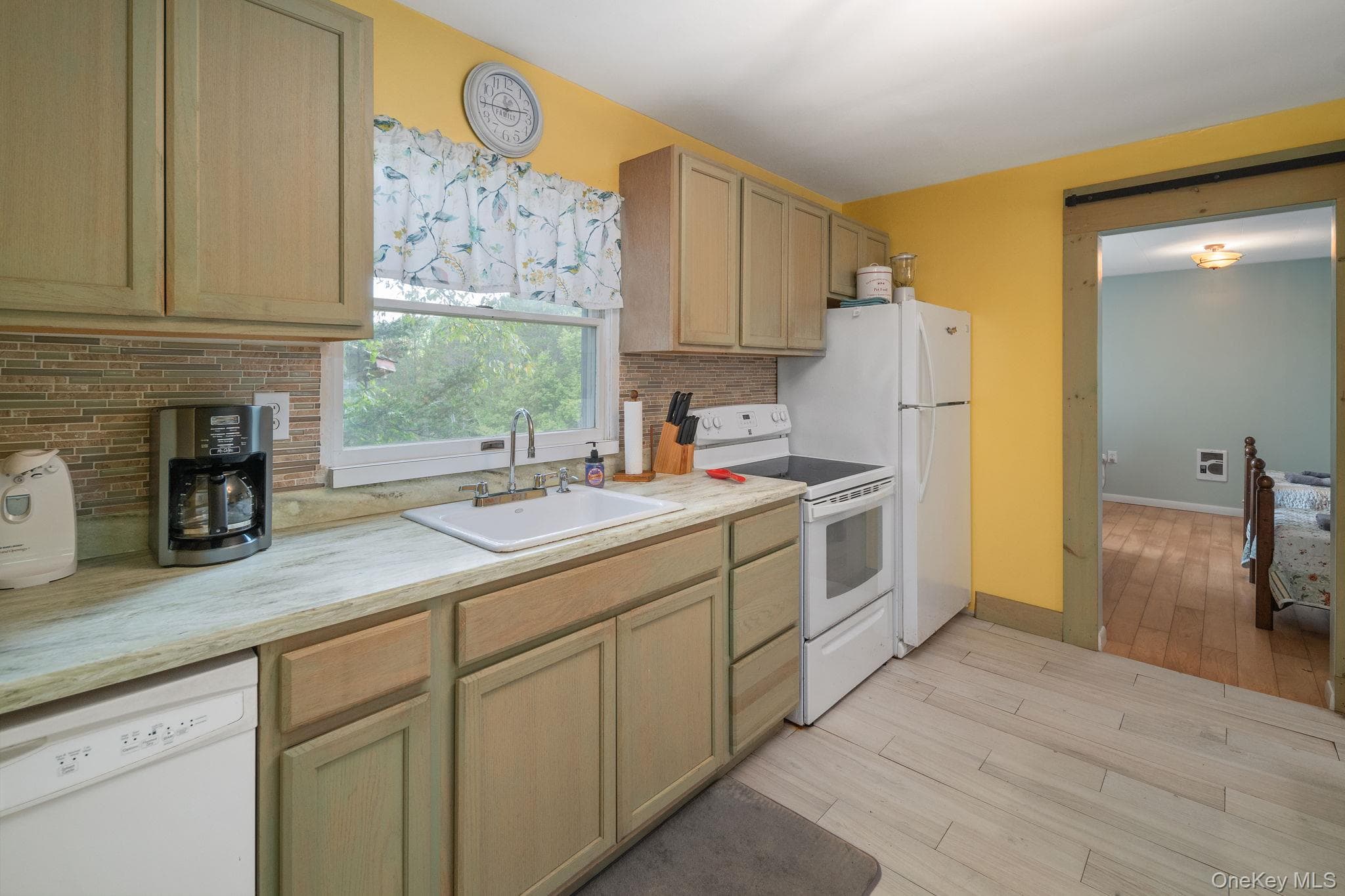 5206 Town Brook Road thumbnail 9