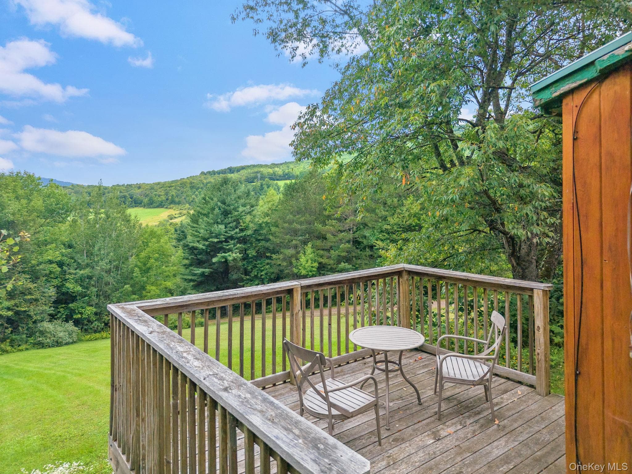 5206 Town Brook Road thumbnail 32