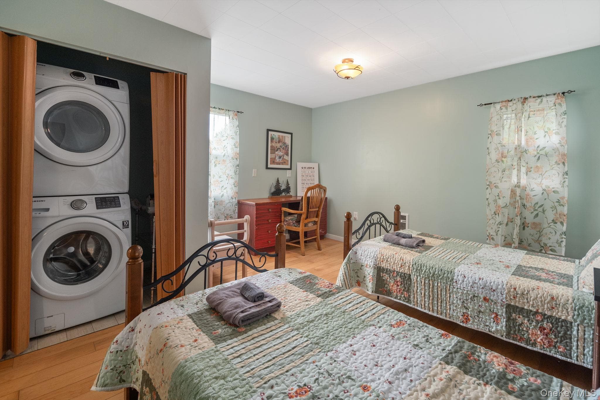 5206 Town Brook Road thumbnail 12