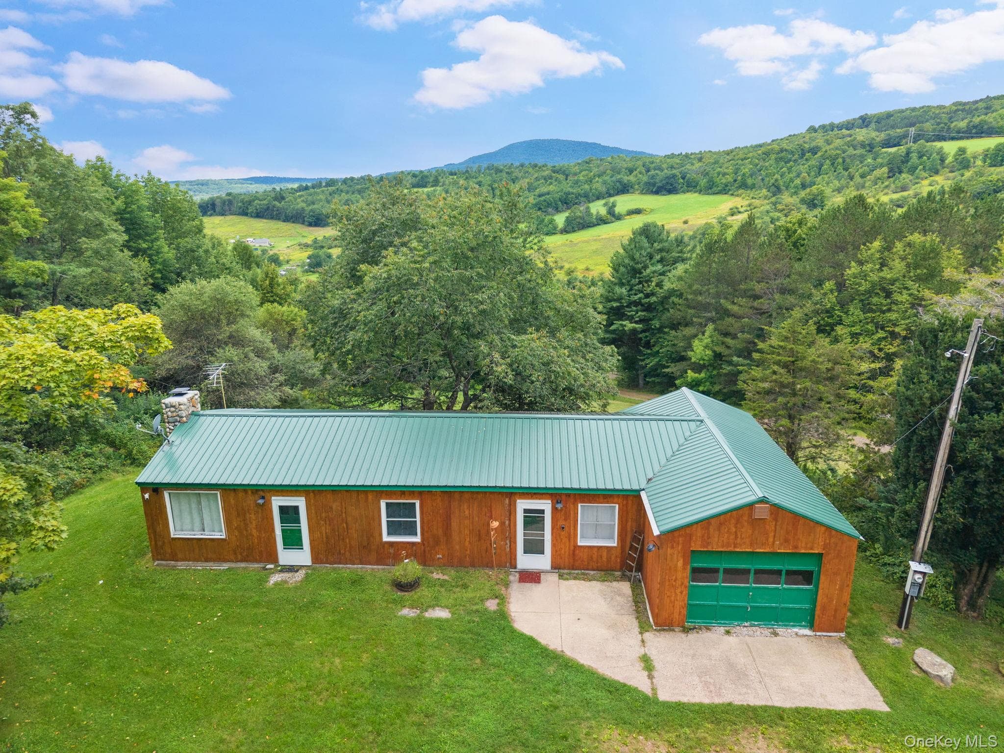 5206 Town Brook Road thumbnail 2