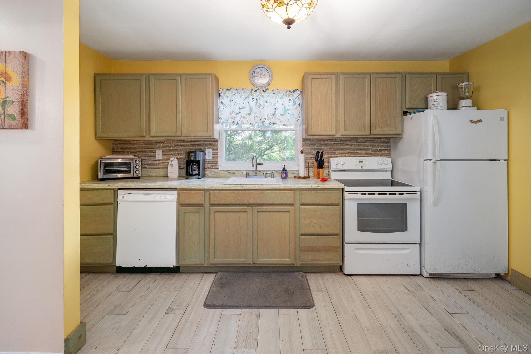 5206 Town Brook Road thumbnail 8