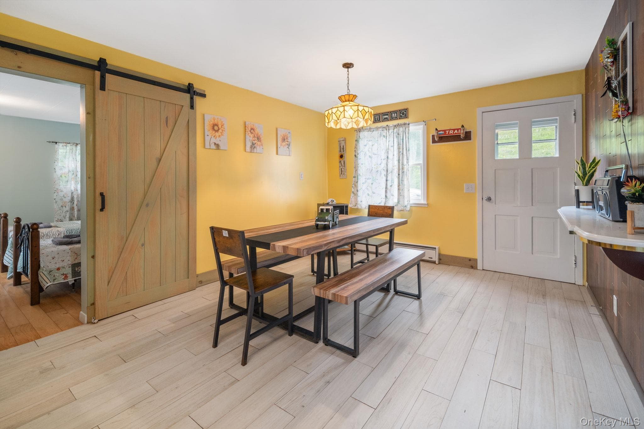 5206 Town Brook Road thumbnail 5