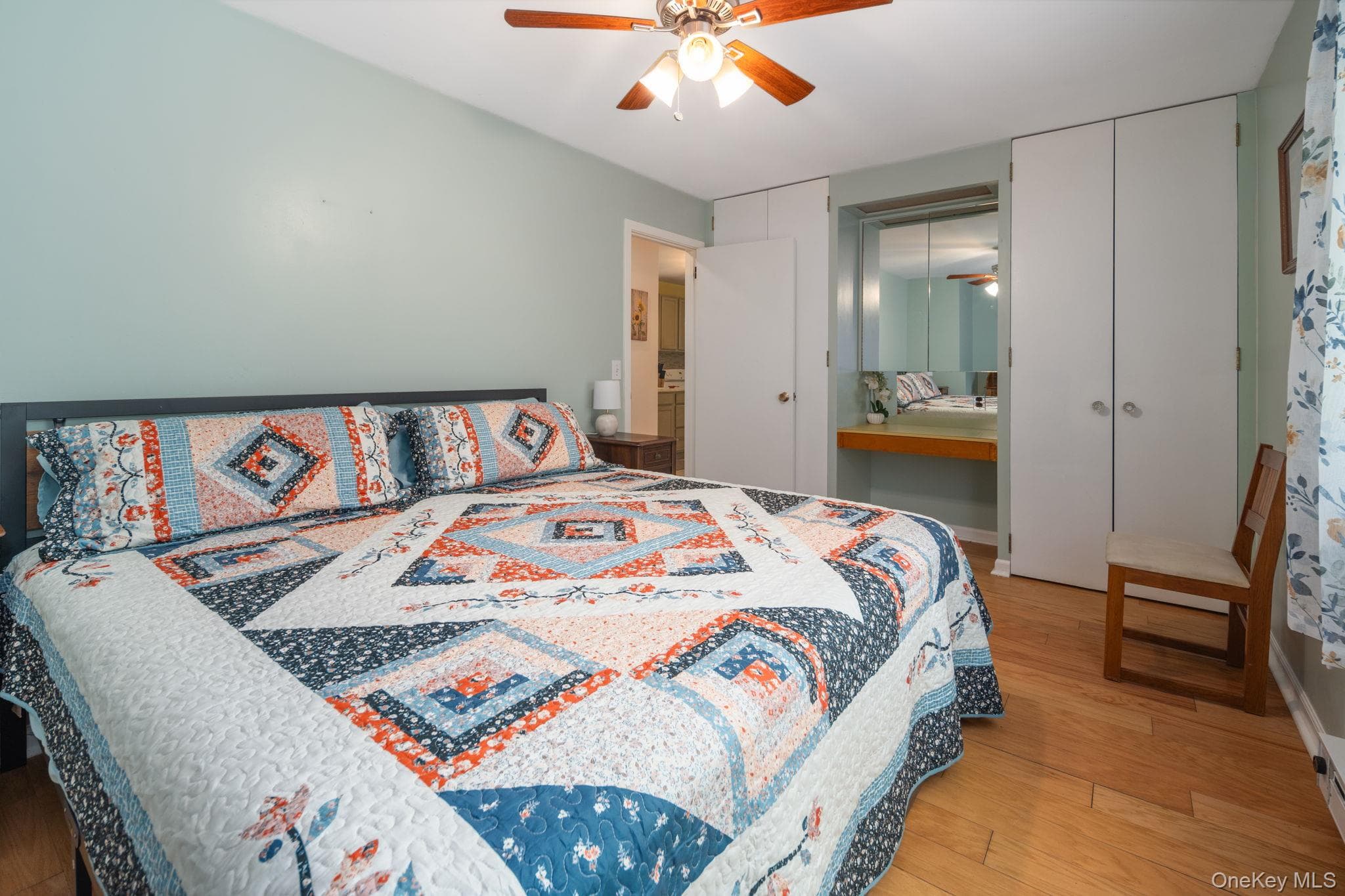 5206 Town Brook Road thumbnail 16