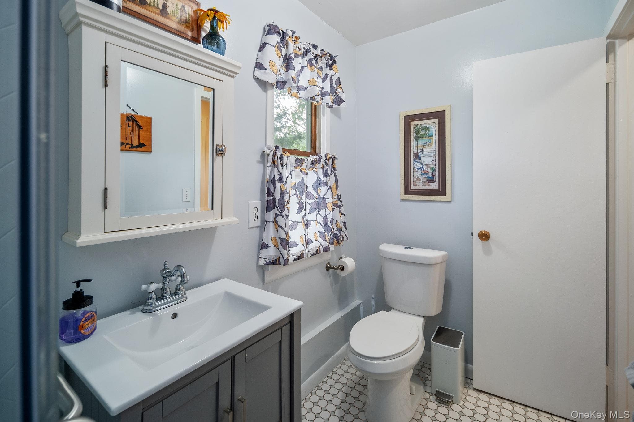 5206 Town Brook Road thumbnail 20
