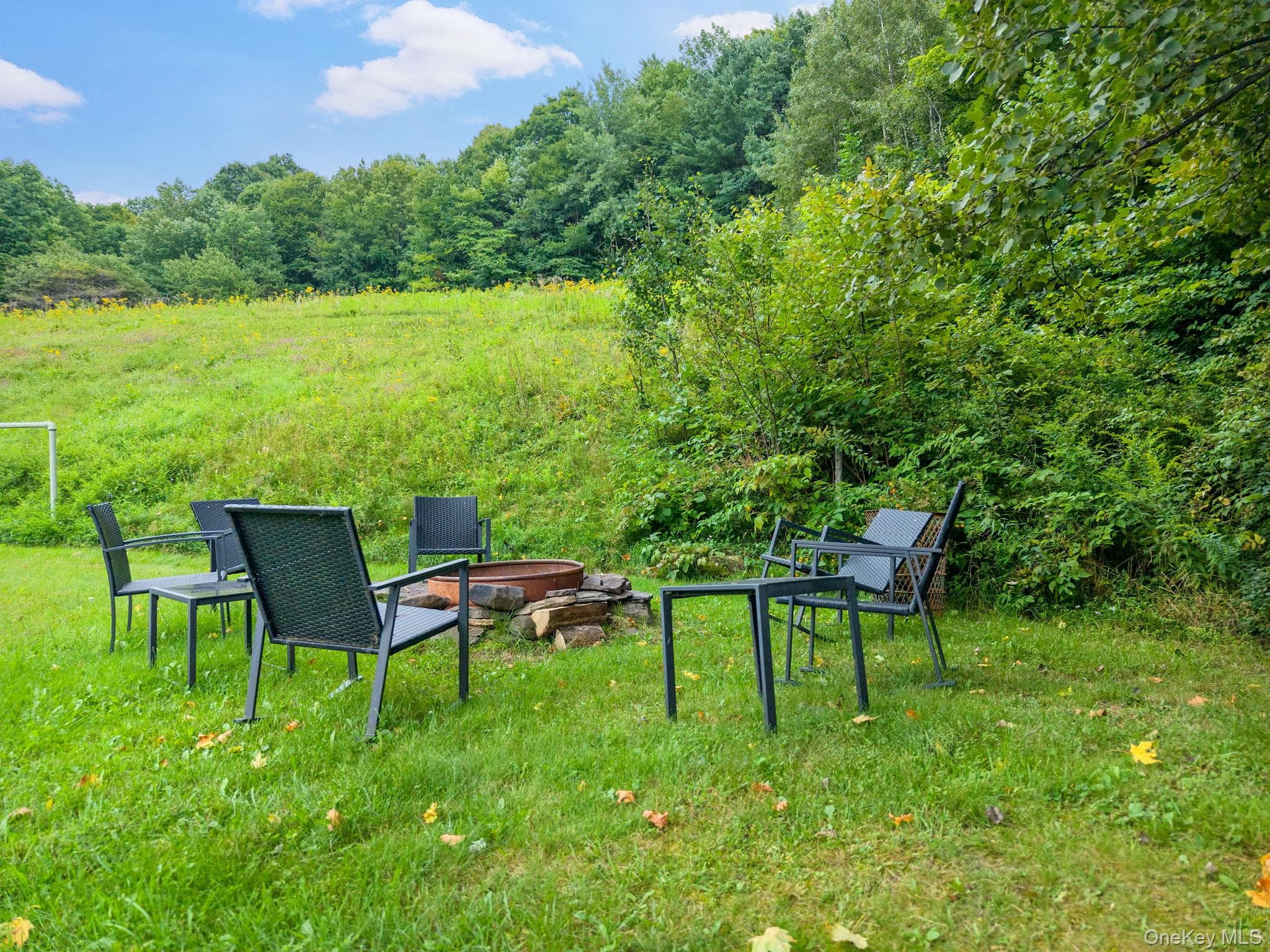 5206 Town Brook Road thumbnail 30