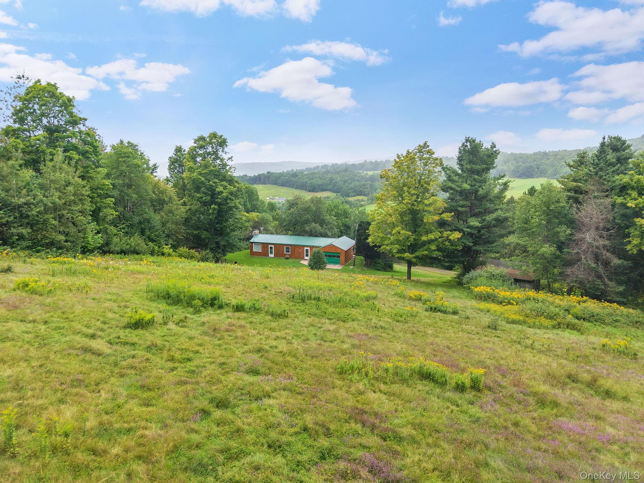 5206 Town Brook Road thumbnail 48