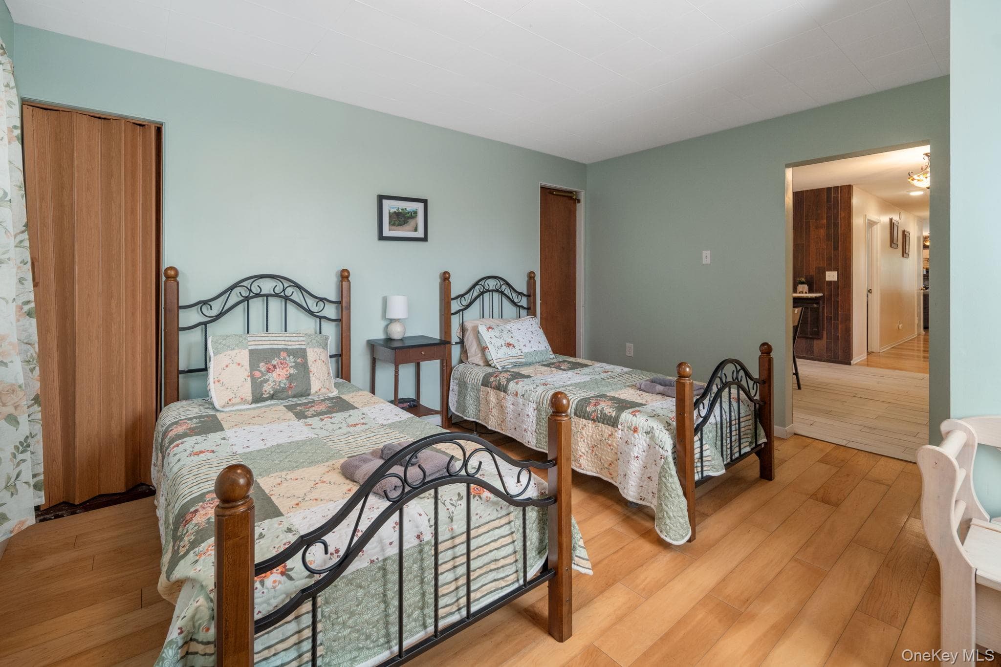 5206 Town Brook Road thumbnail 13