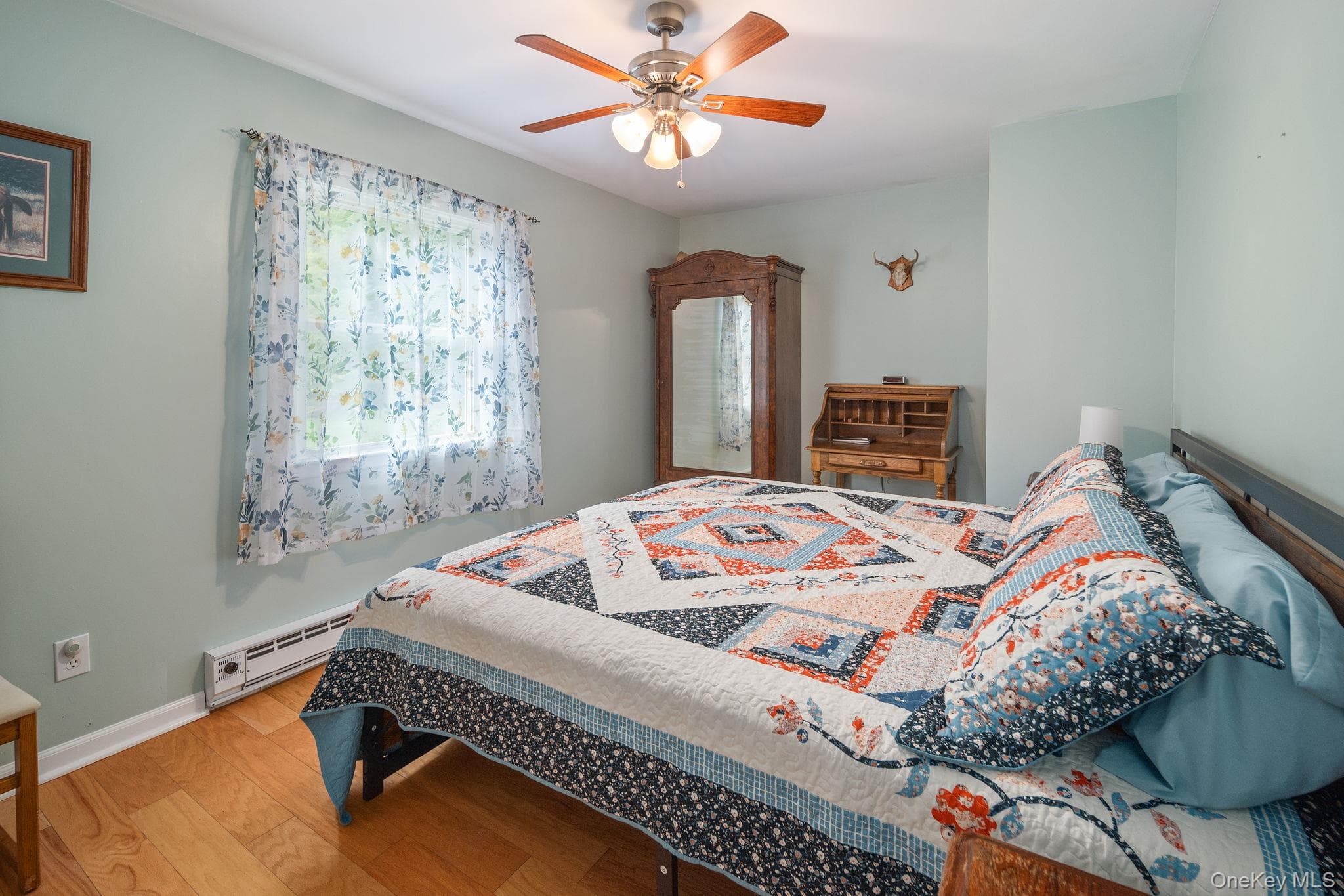 5206 Town Brook Road thumbnail 17
