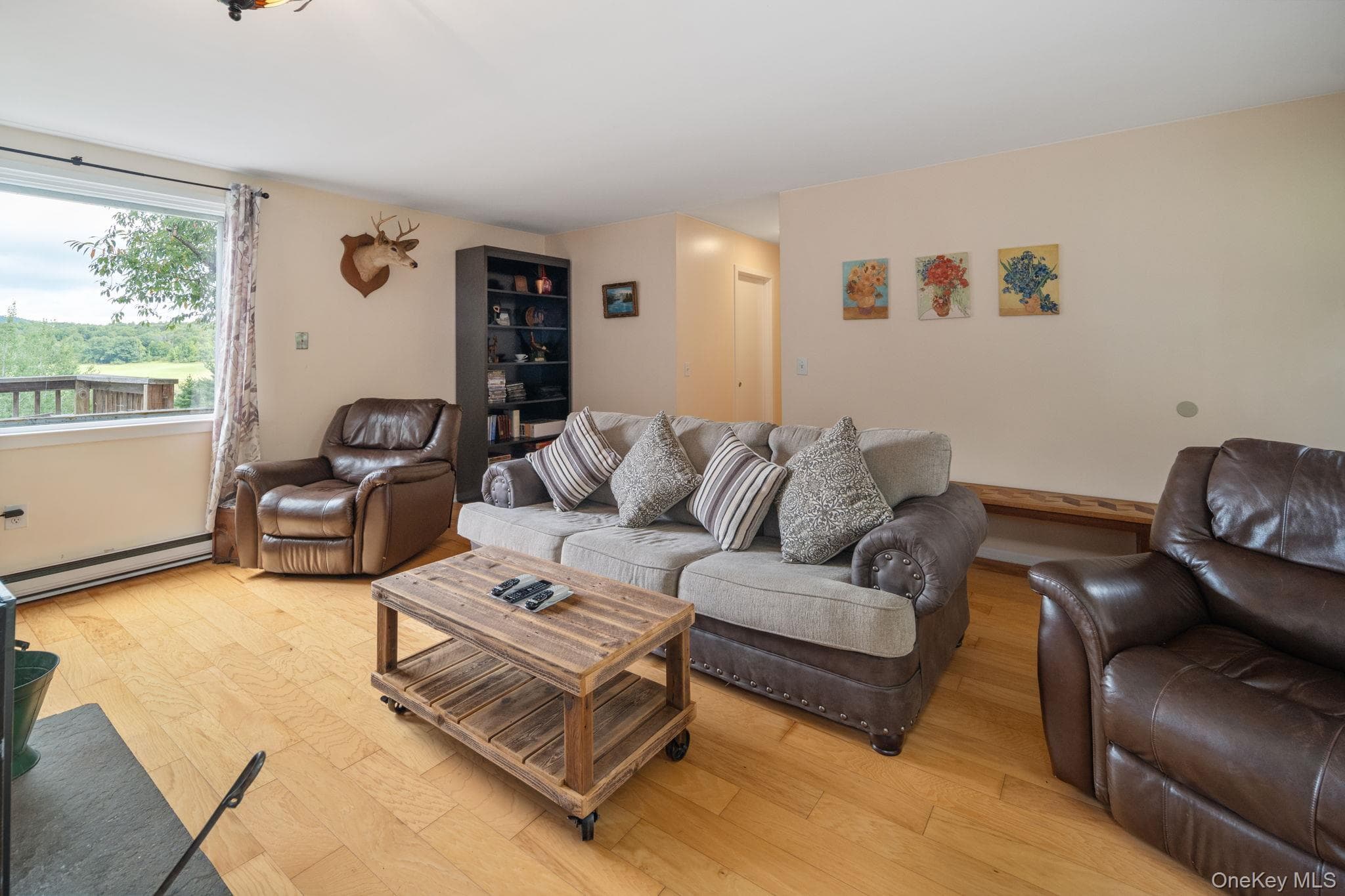 5206 Town Brook Road thumbnail 23