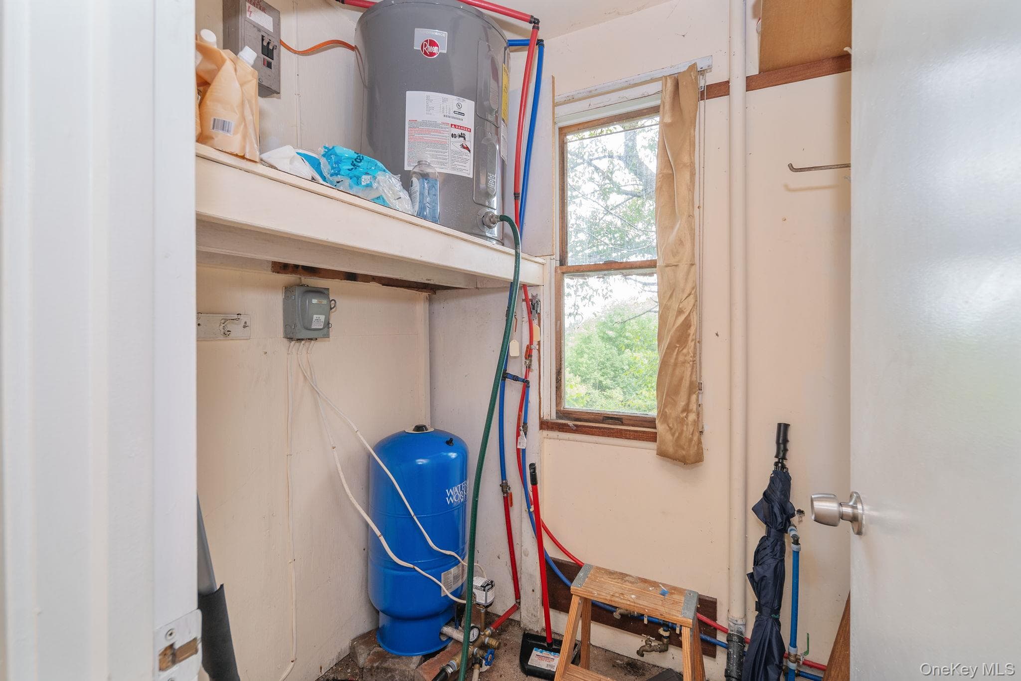 5206 Town Brook Road thumbnail 25