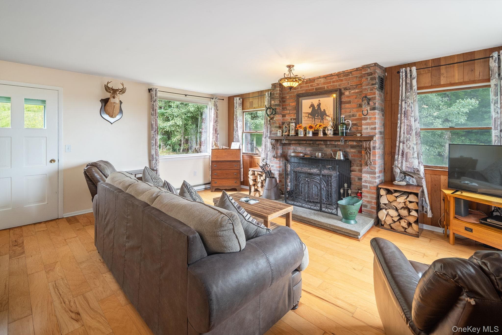 5206 Town Brook Road thumbnail 21