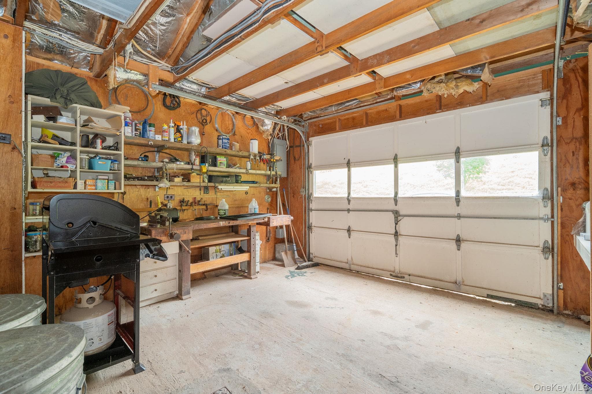 5206 Town Brook Road thumbnail 26
