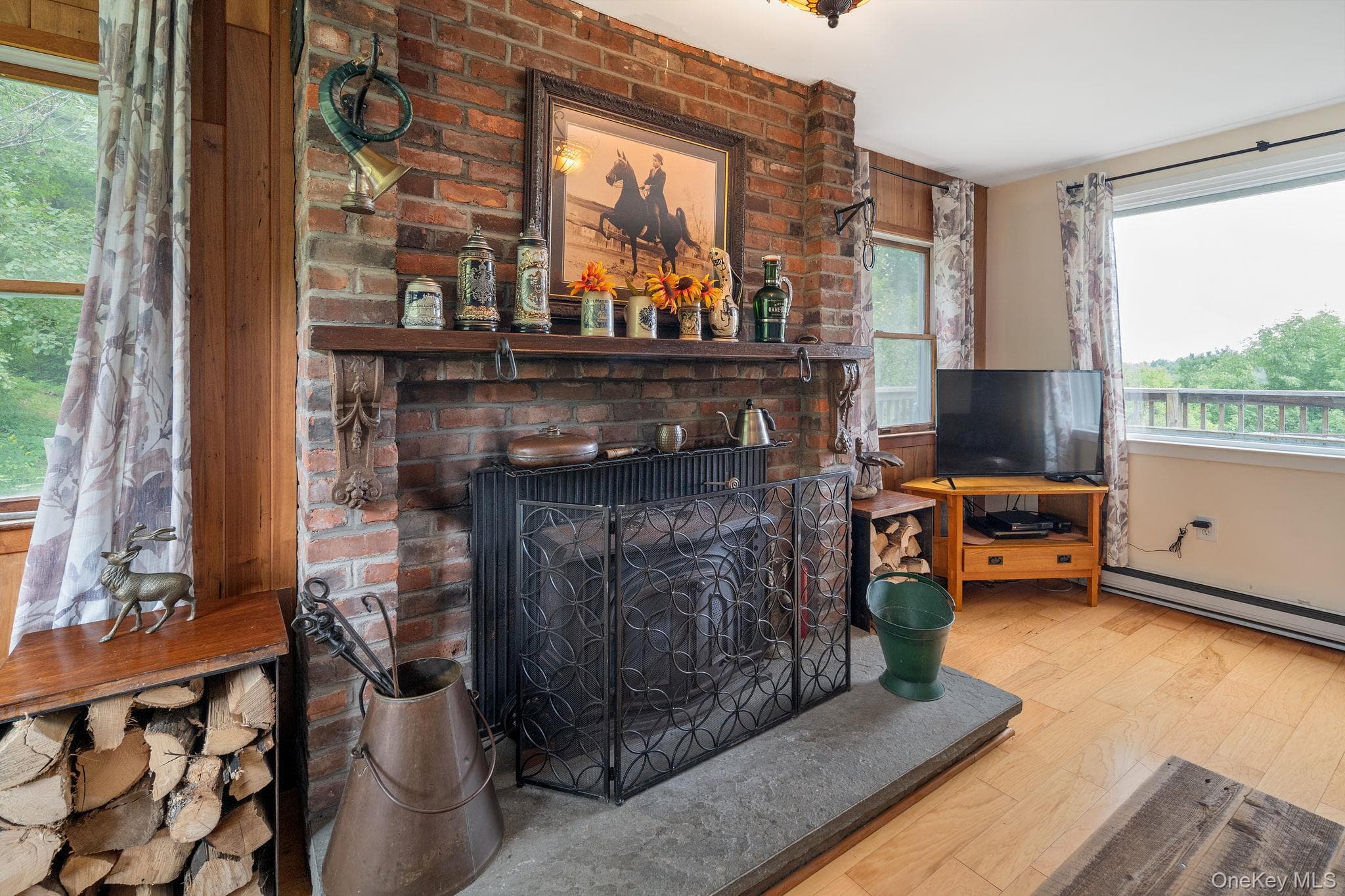 5206 Town Brook Road thumbnail 24