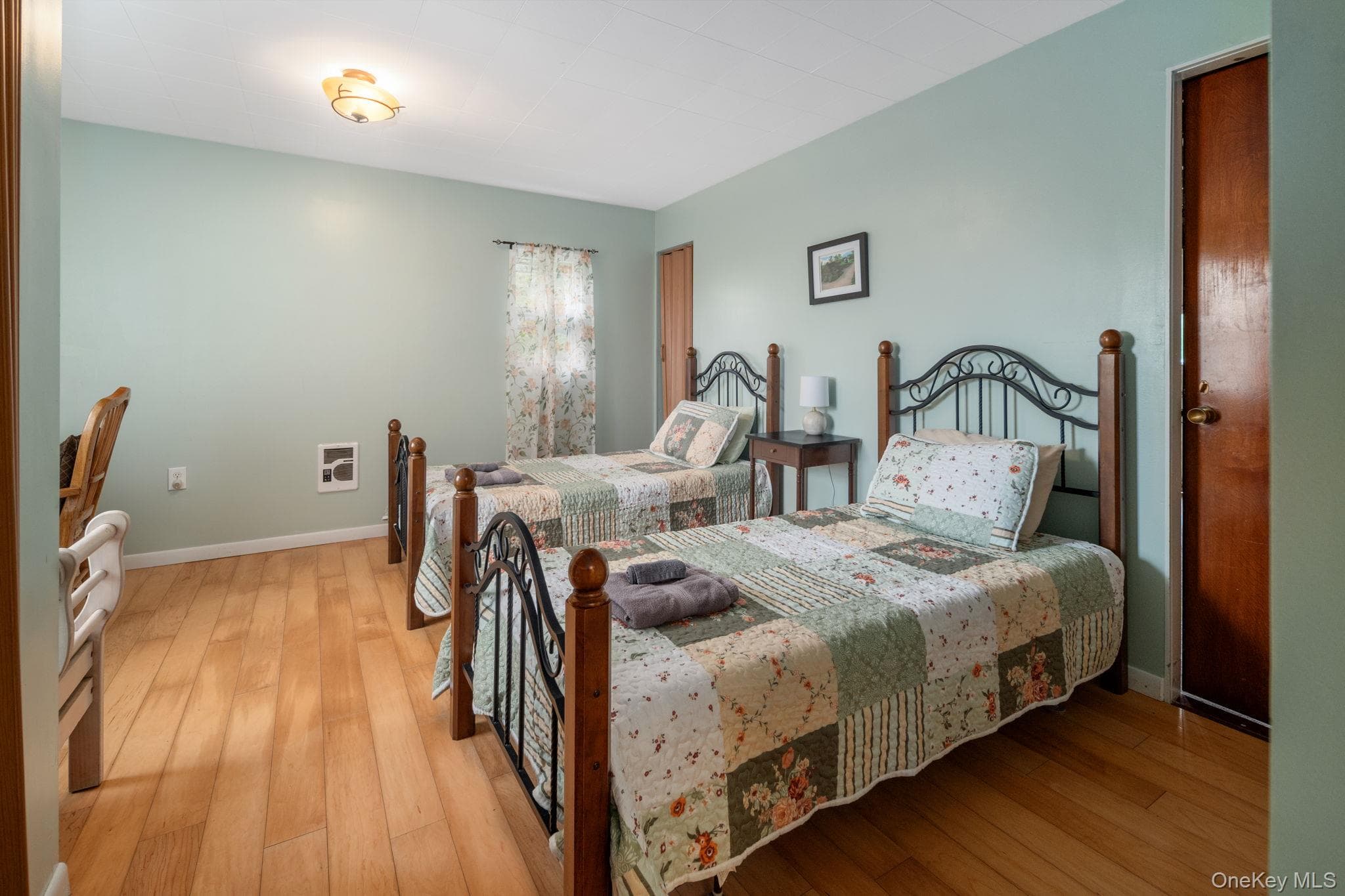 5206 Town Brook Road thumbnail 11