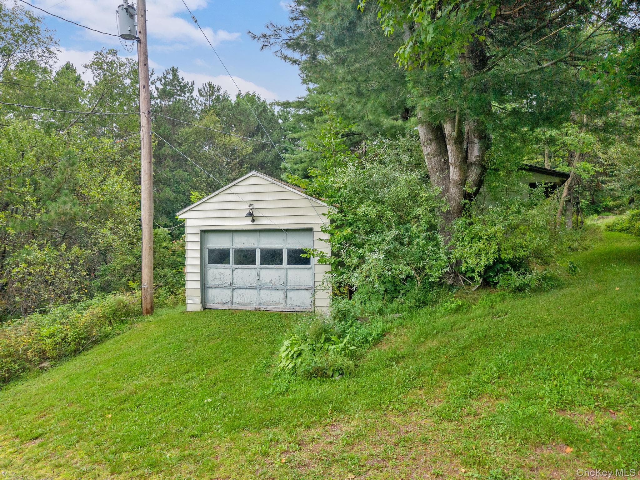 5206 Town Brook Road thumbnail 37