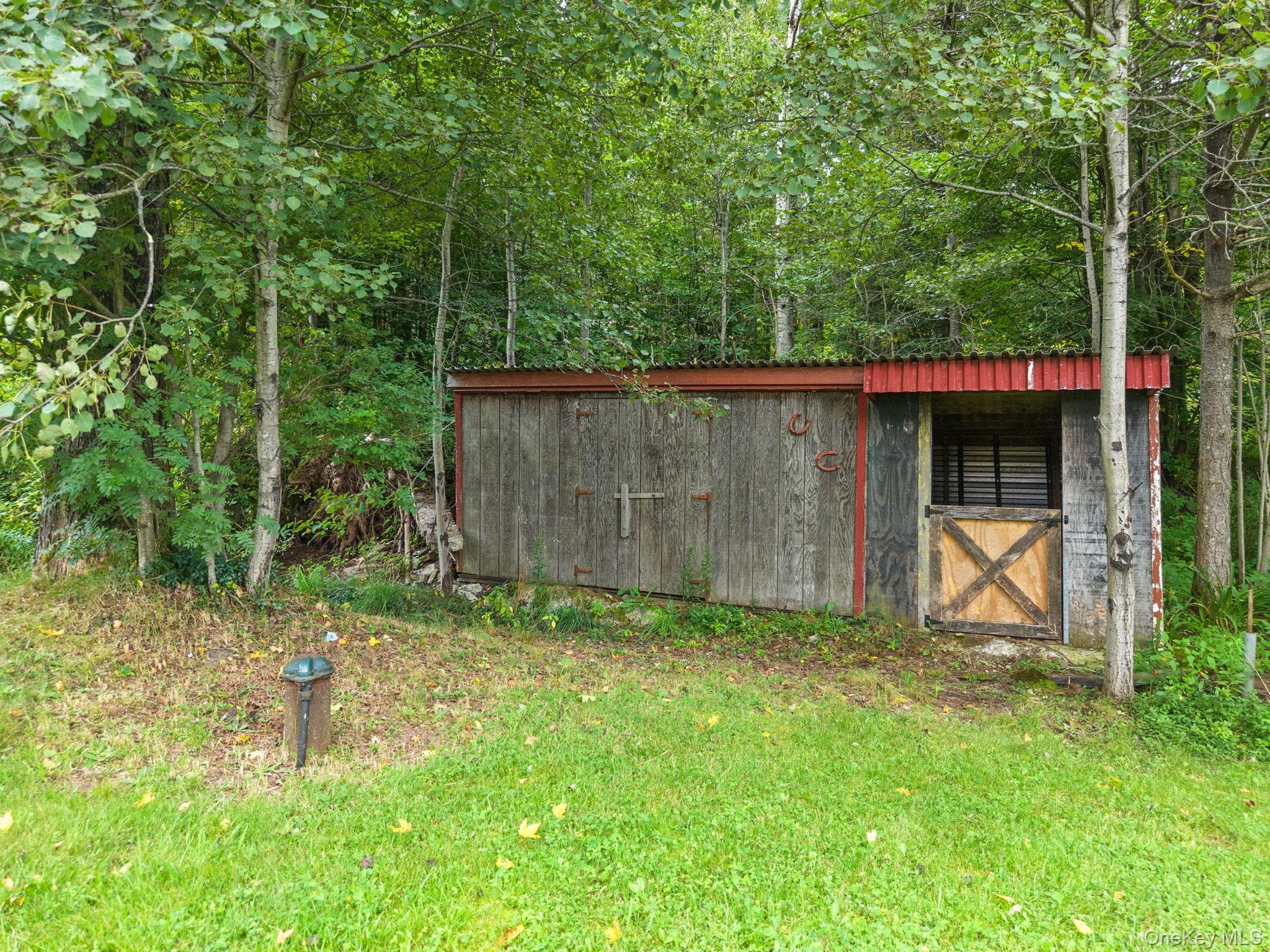 5206 Town Brook Road thumbnail 31