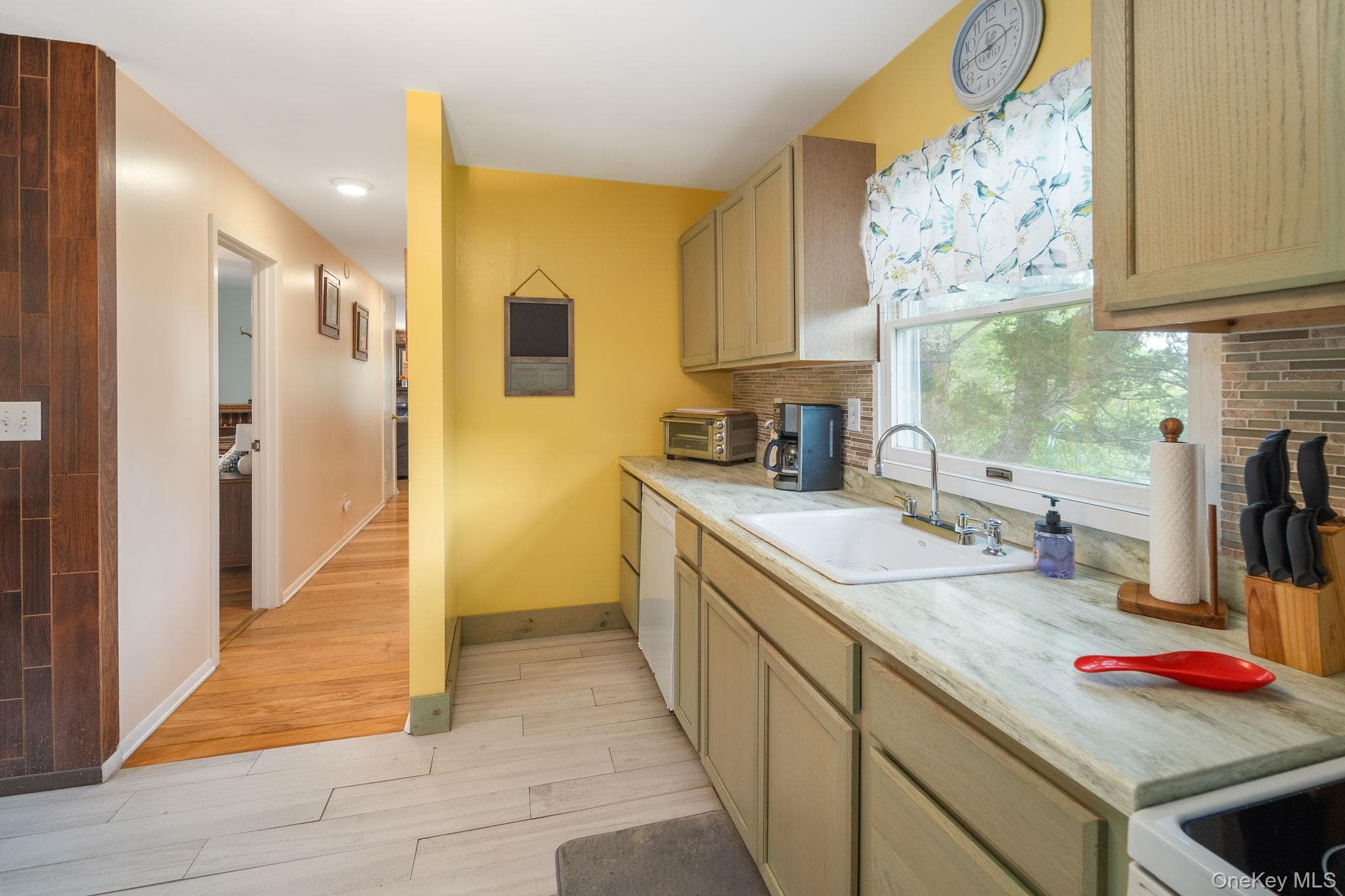 5206 Town Brook Road thumbnail 10