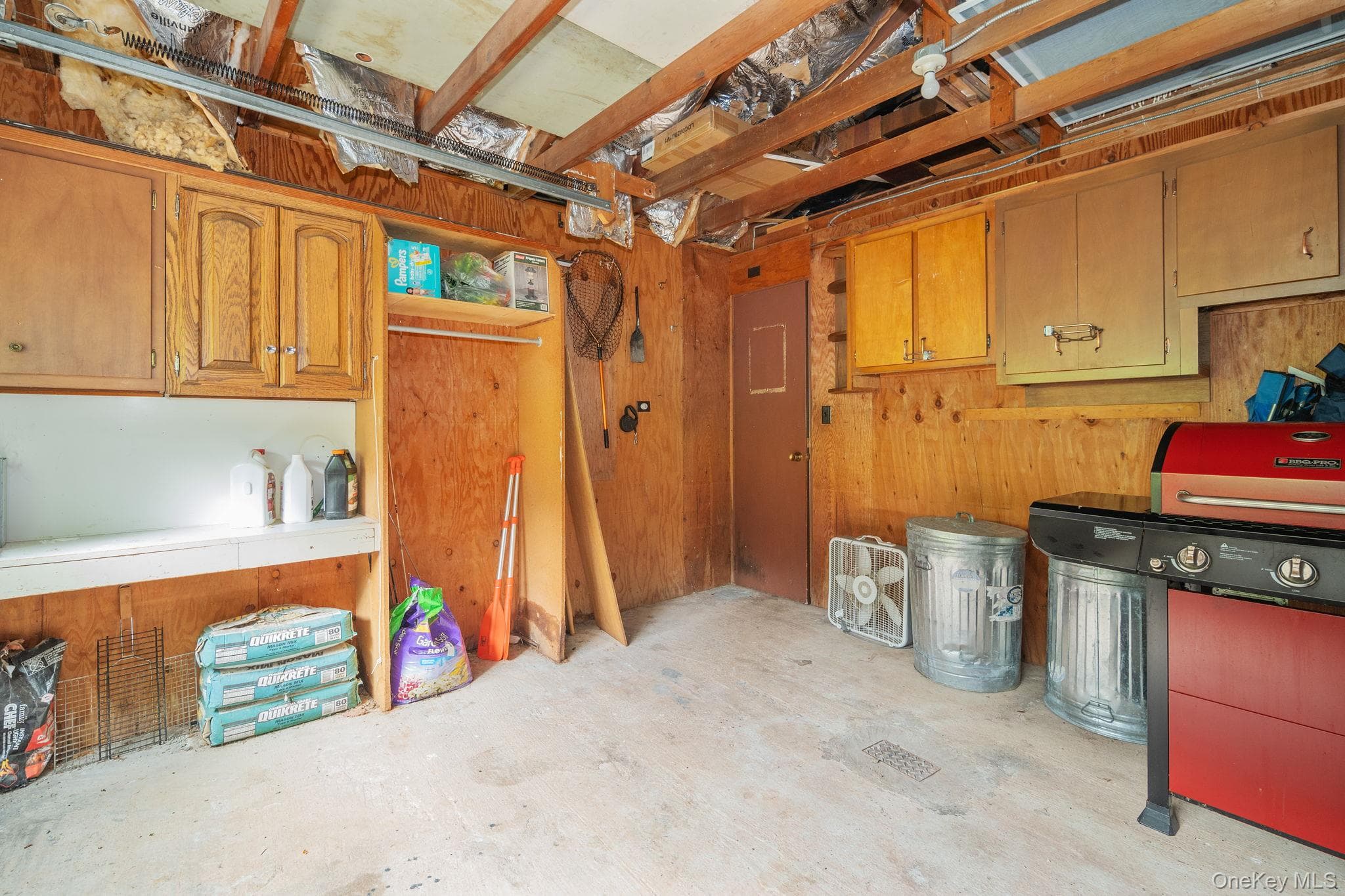 5206 Town Brook Road thumbnail 28