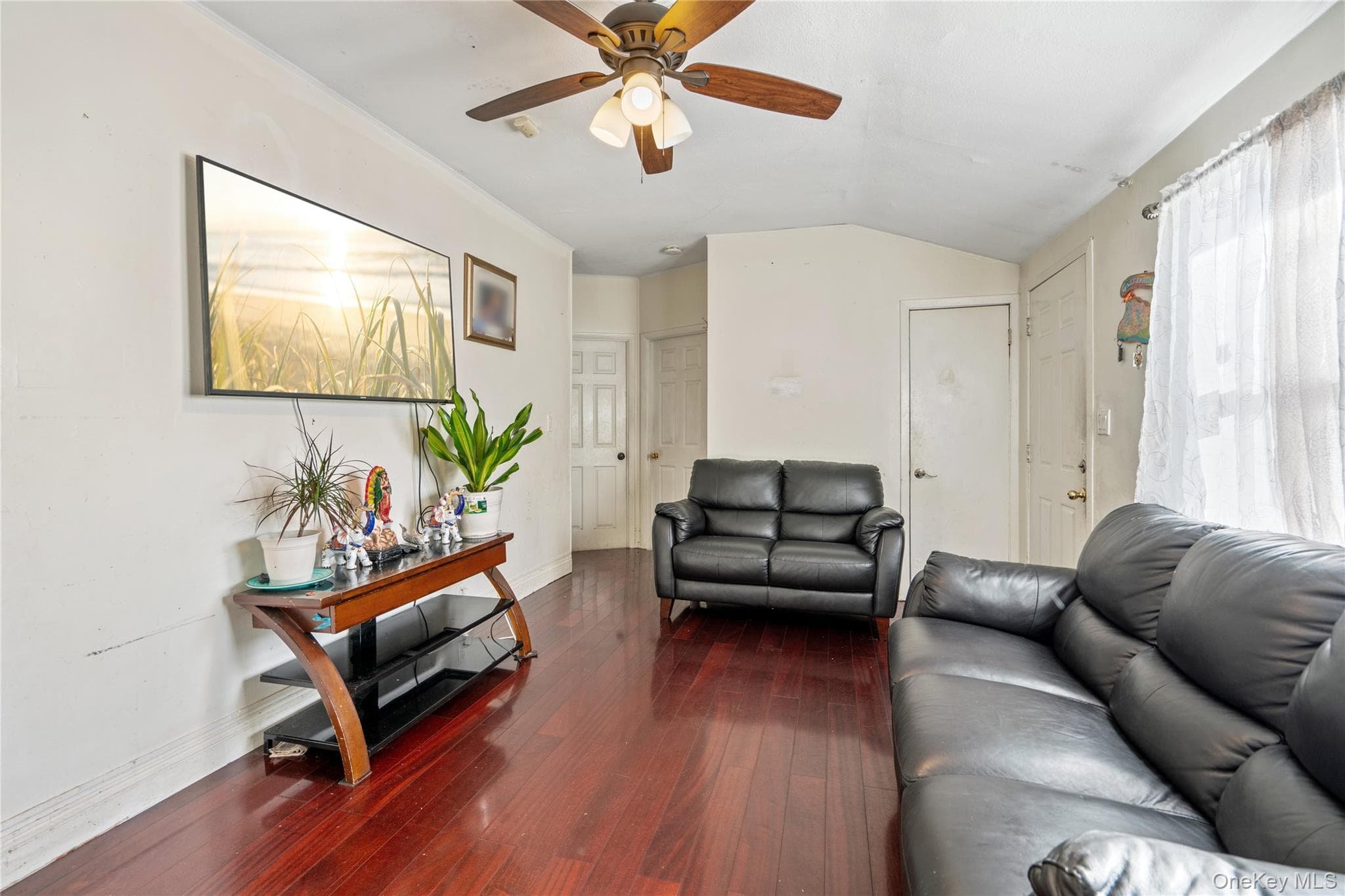 501 Scherger Avenue thumbnail 5