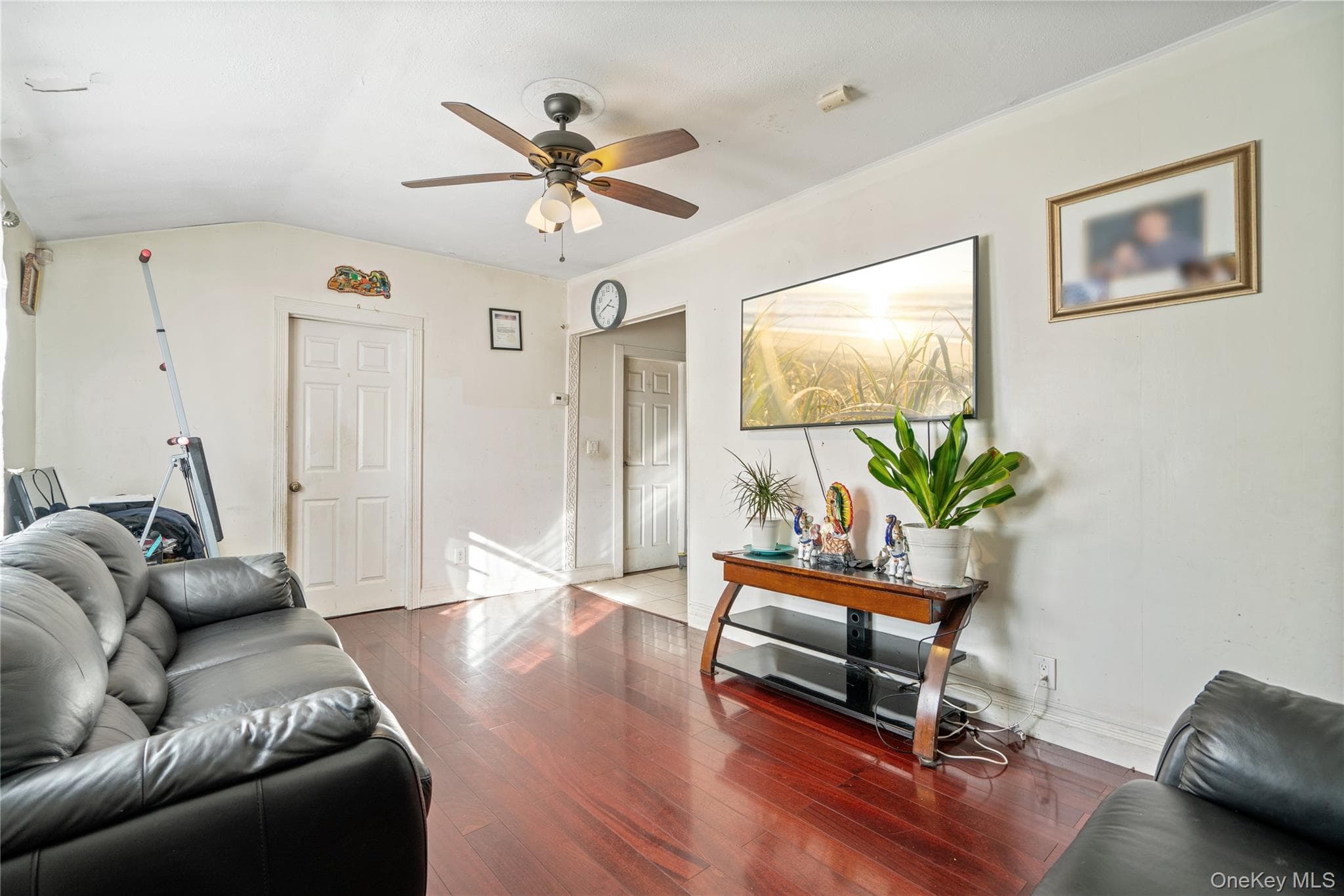 501 Scherger Avenue thumbnail 4