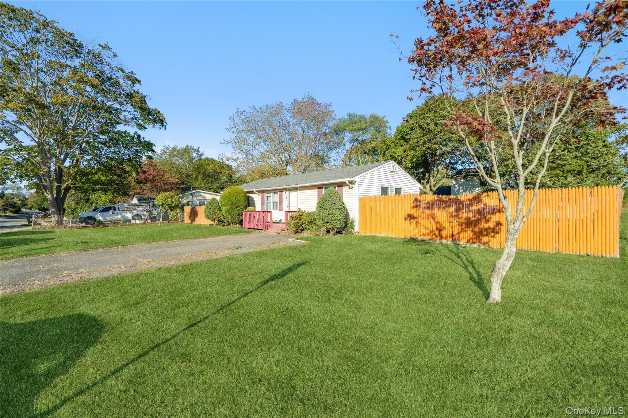 501 Scherger Avenue thumbnail 2