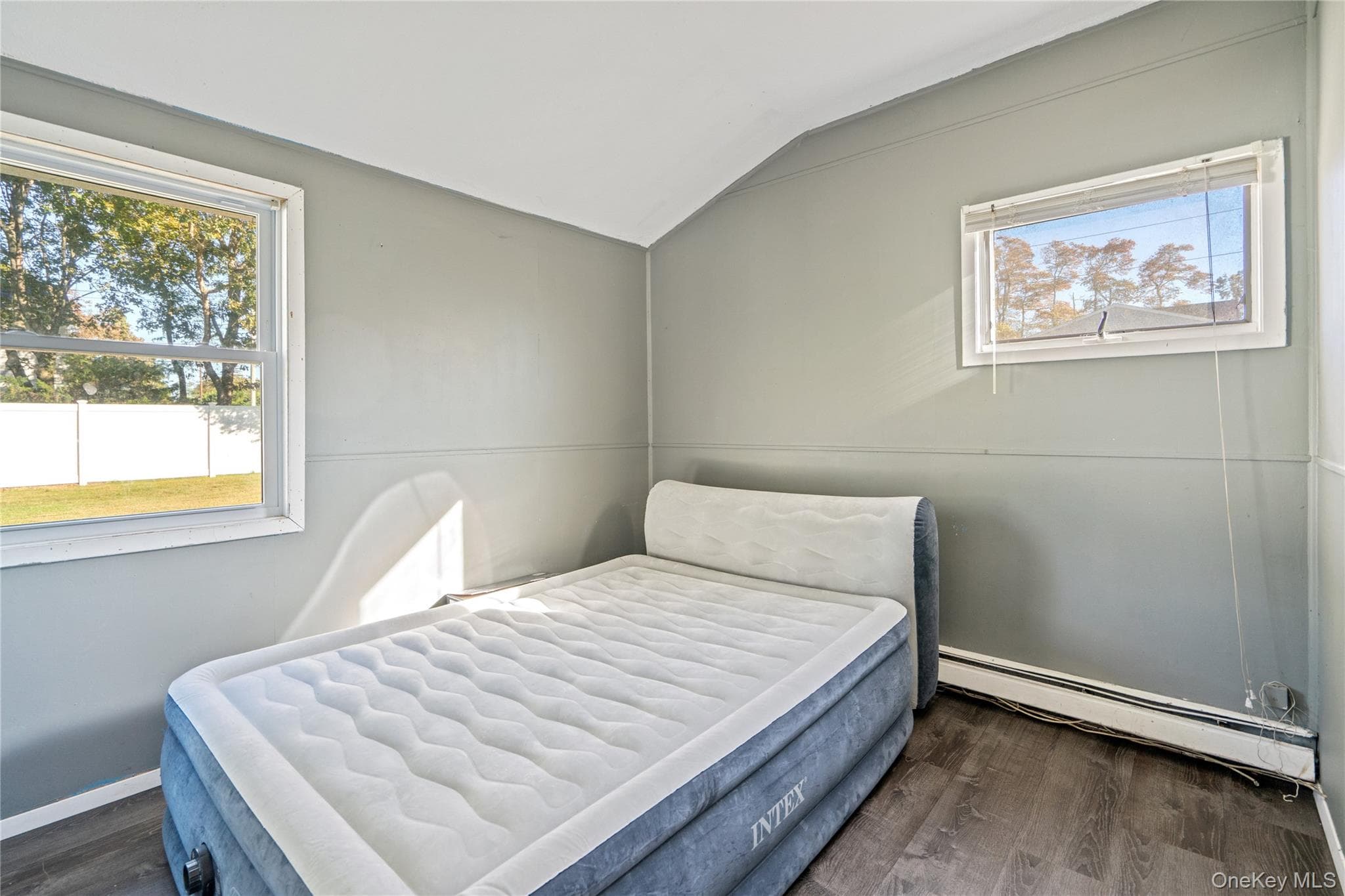 501 Scherger Avenue thumbnail 10