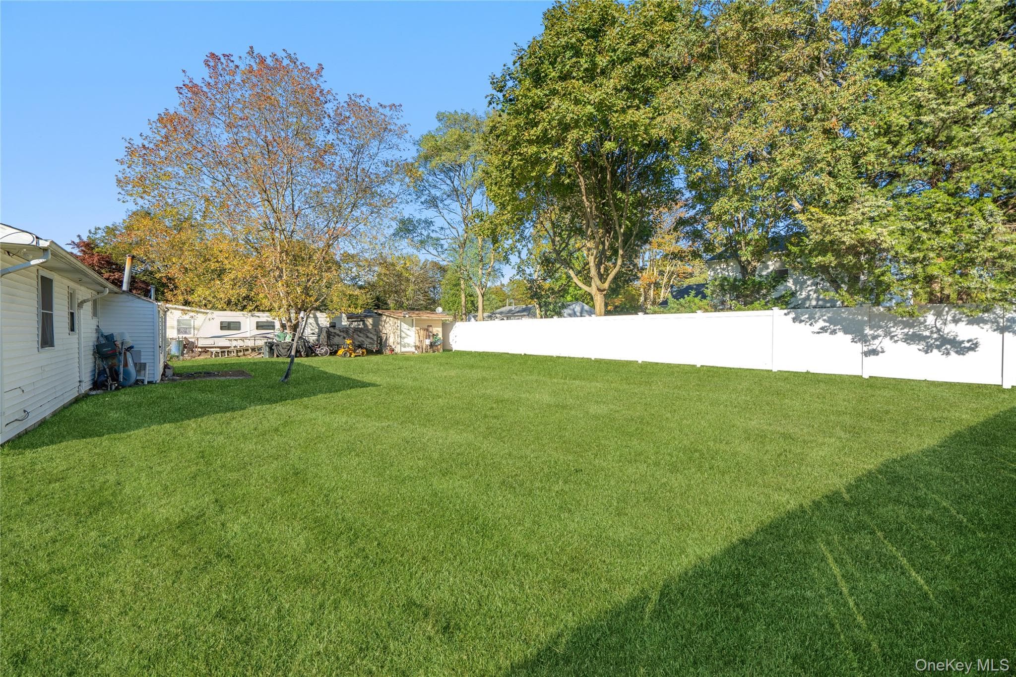 501 Scherger Avenue thumbnail 17