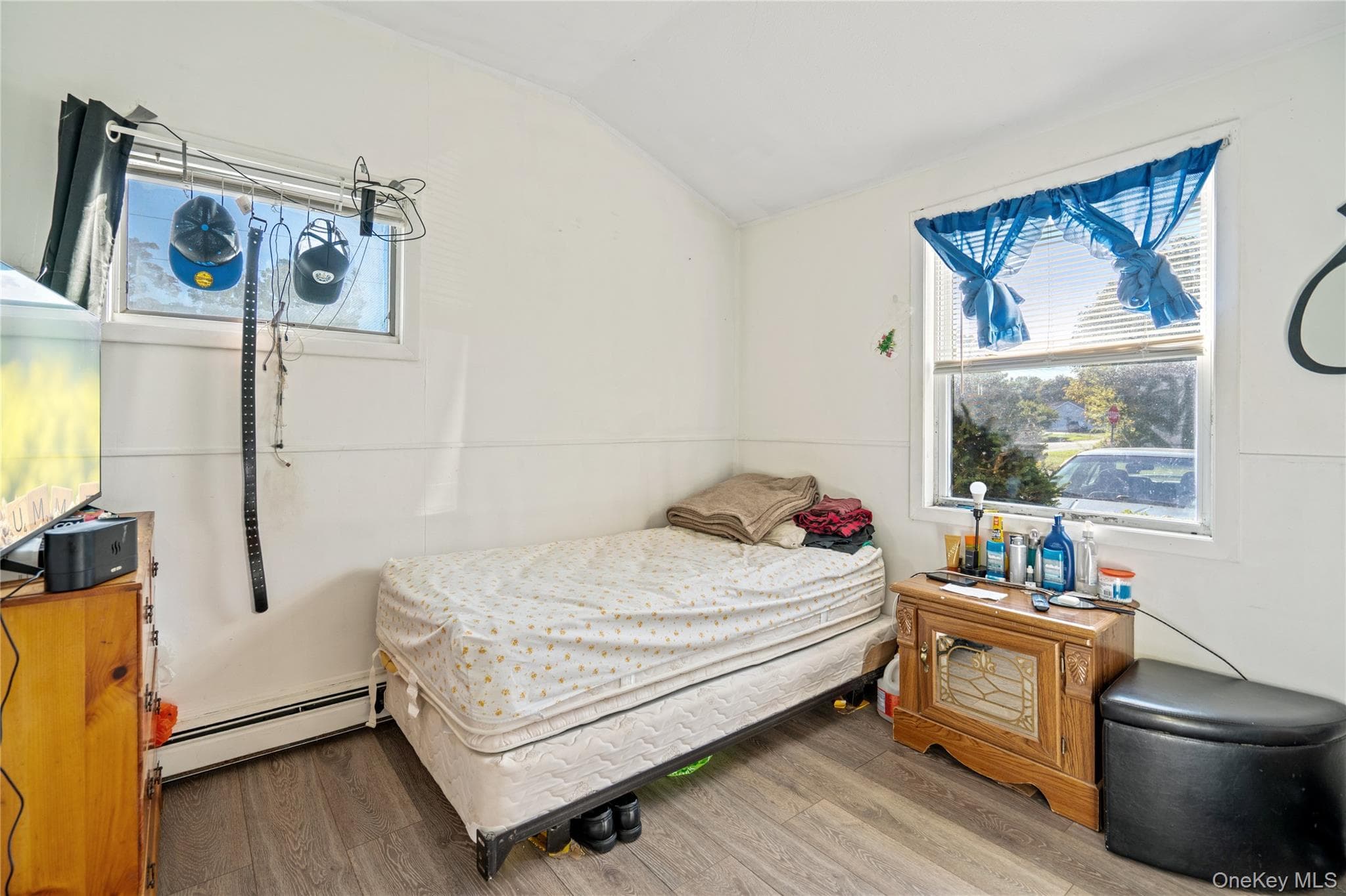 501 Scherger Avenue thumbnail 11